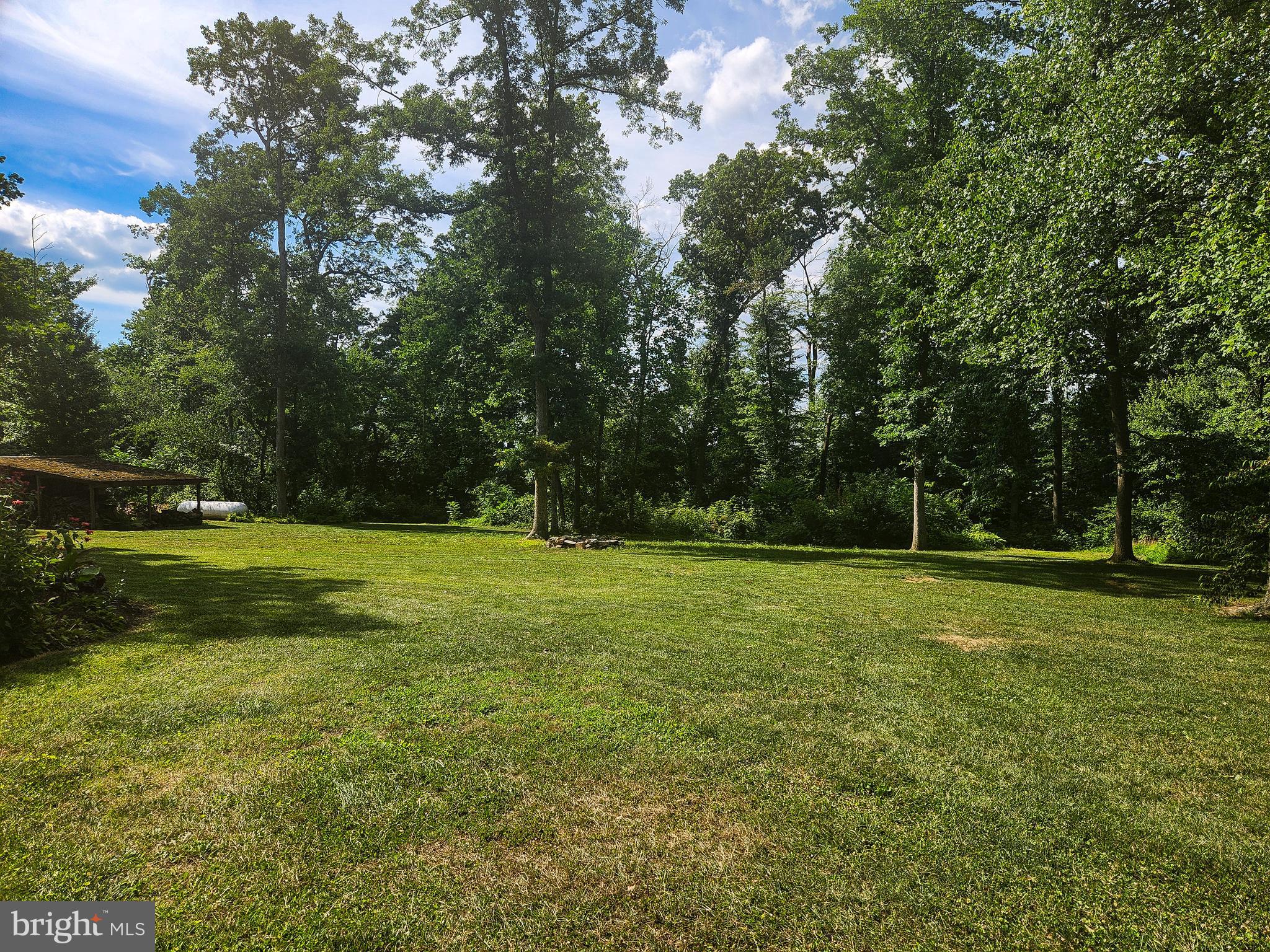 97 Upper Valley Road Christiana, PA 17509 - Photo 3 of 72