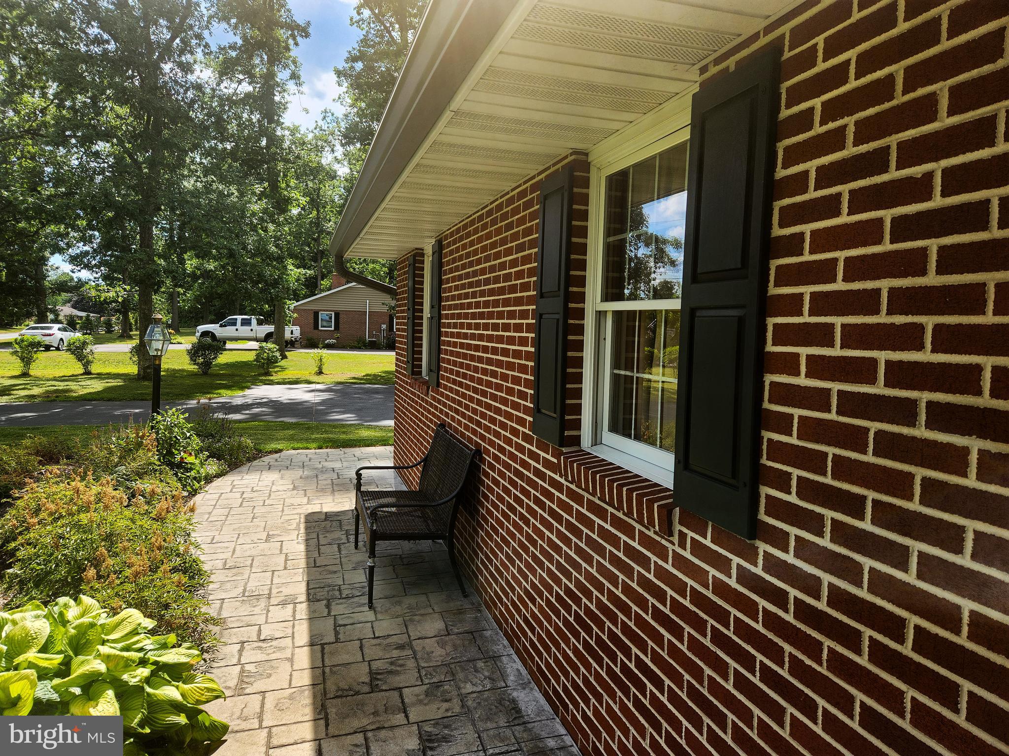 97 Upper Valley Road Christiana, PA 17509 - Photo 33 of 72