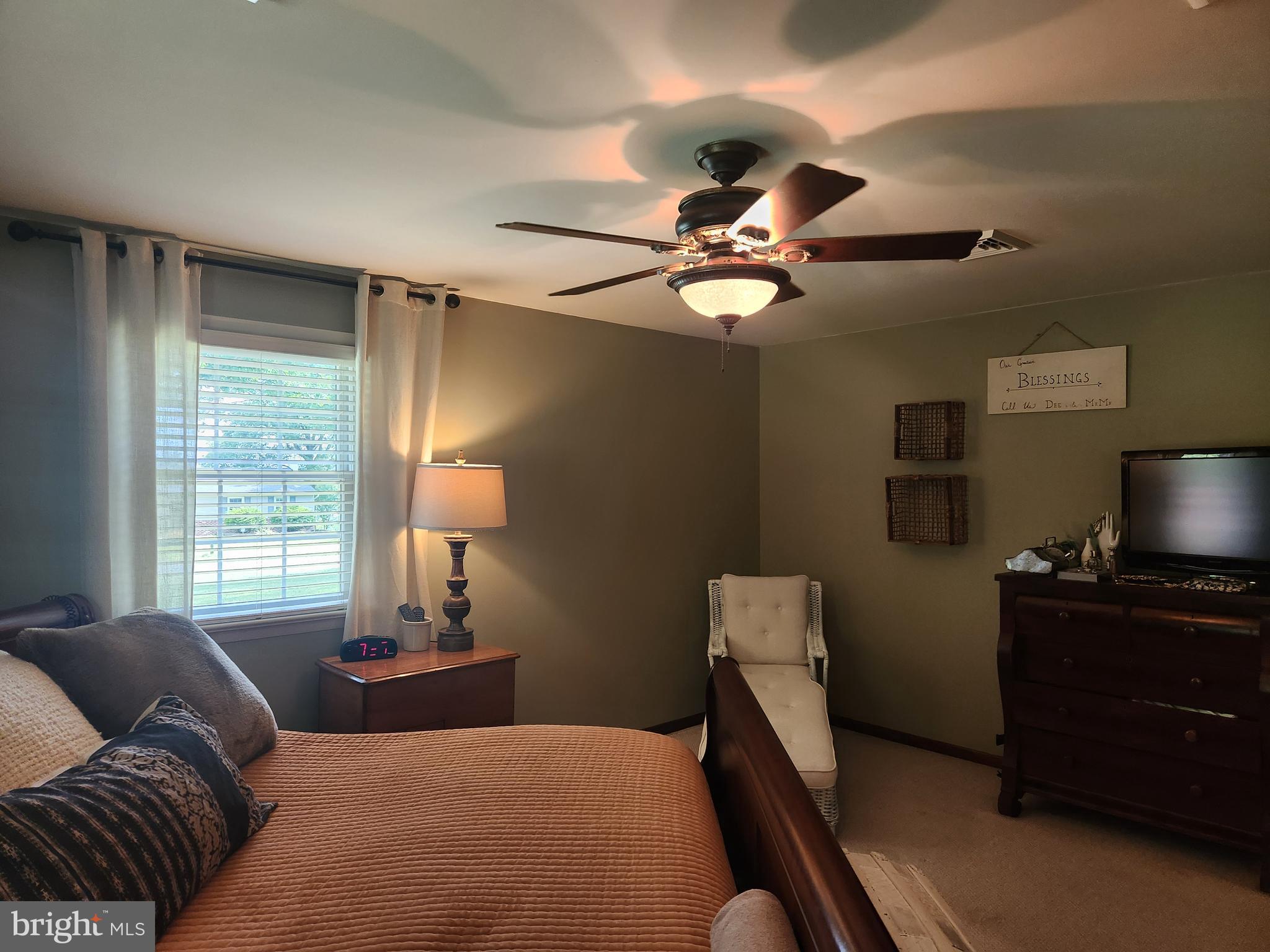 97 Upper Valley Road Christiana, PA 17509 - Photo 34 of 72