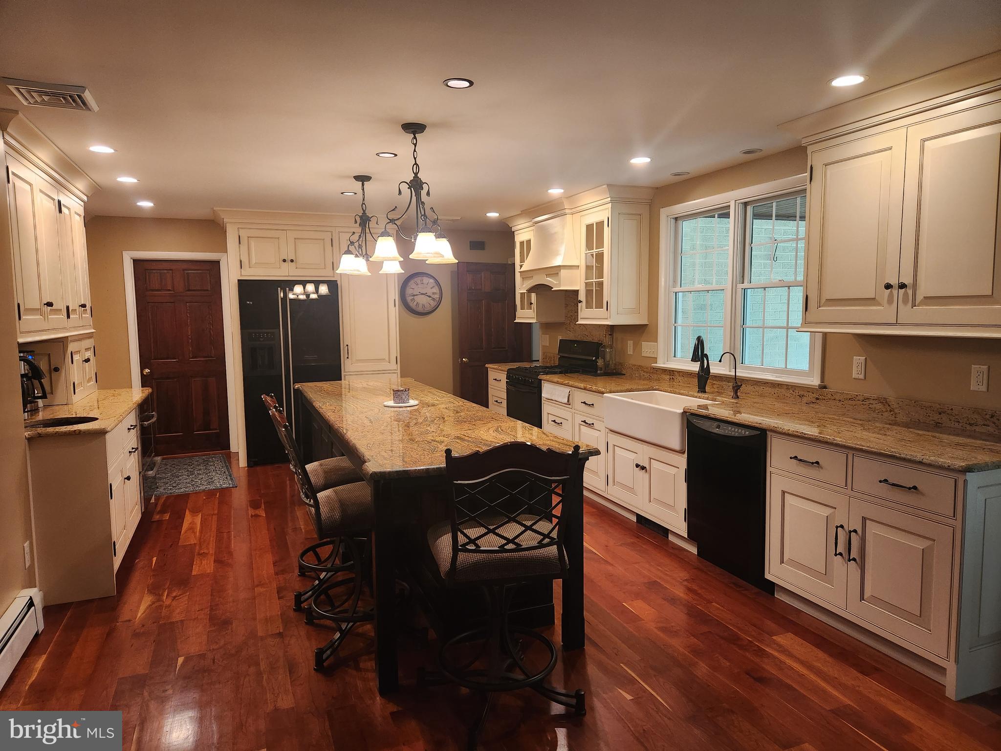97 Upper Valley Road Christiana, PA 17509 - Photo 38 of 72
