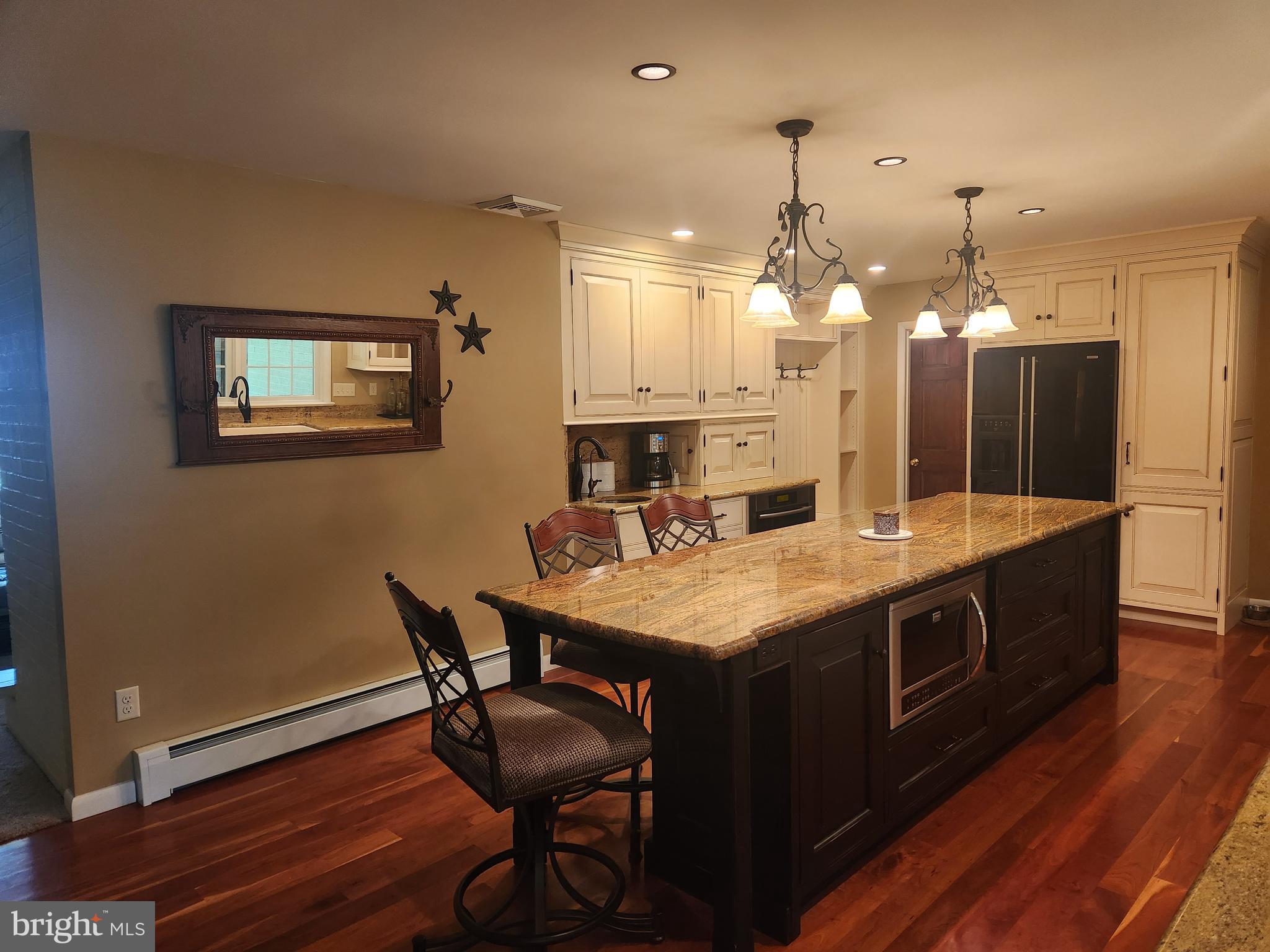 97 Upper Valley Road Christiana, PA 17509 - Photo 39 of 72