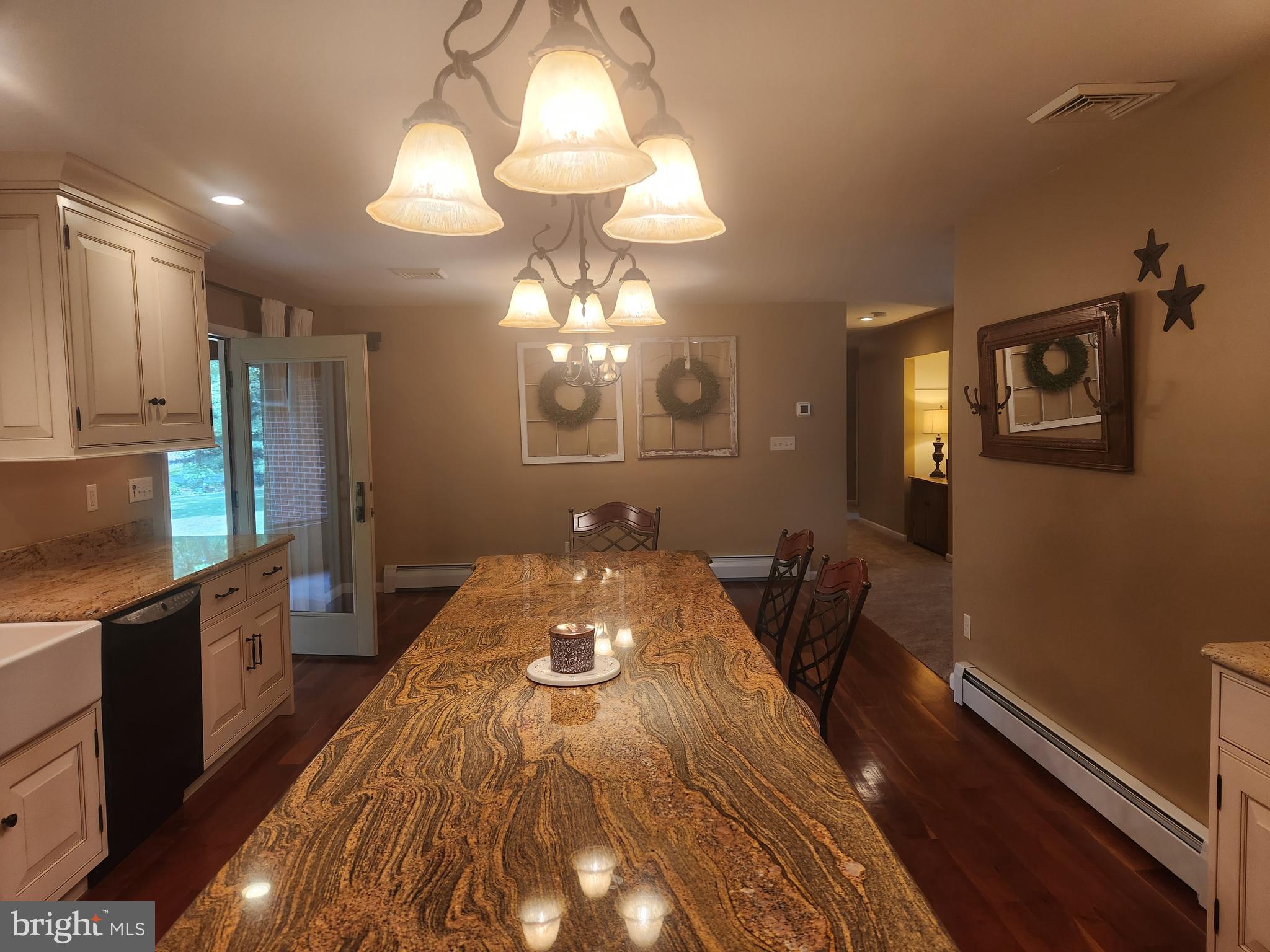 97 Upper Valley Road Christiana, PA 17509 - Photo 40 of 72