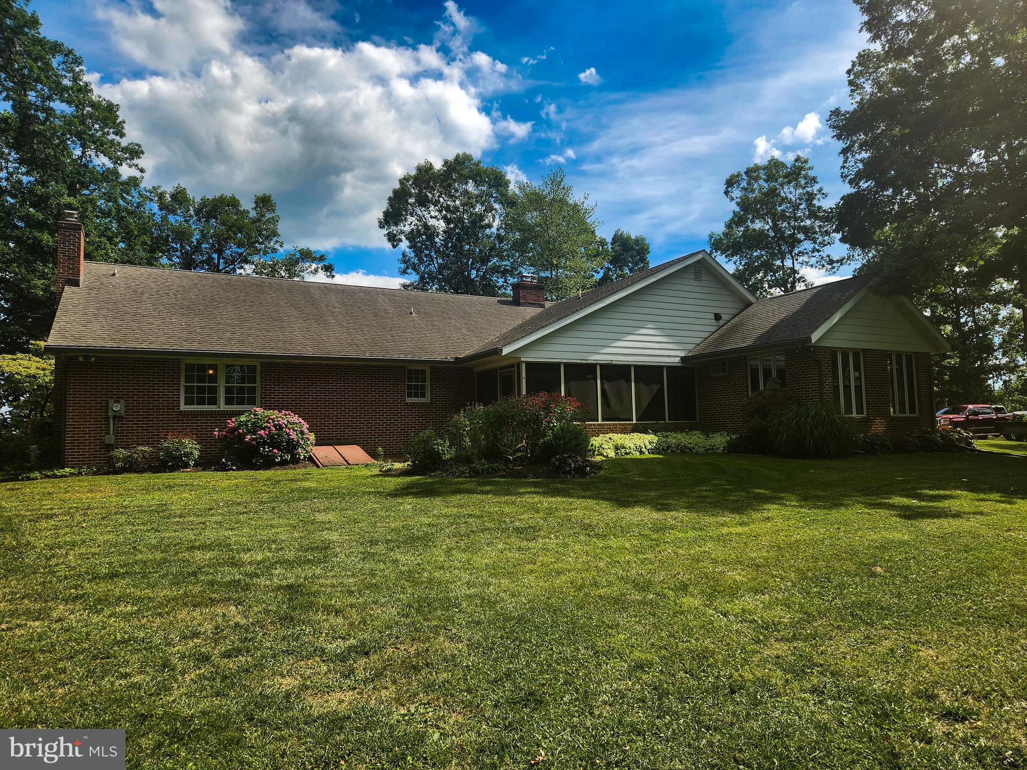 97 Upper Valley Road Christiana, PA 17509 - Photo 4 of 72