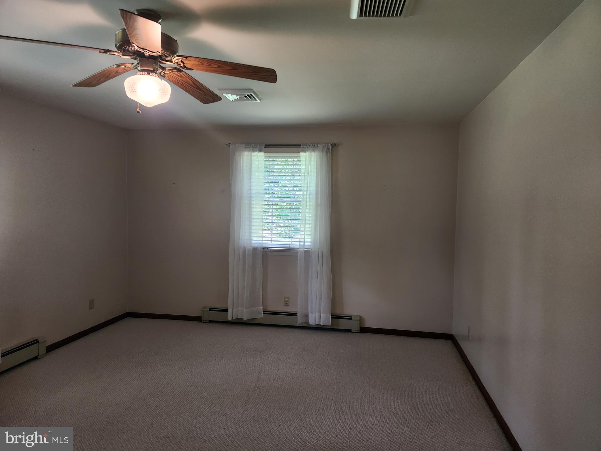 97 Upper Valley Road Christiana, PA 17509 - Photo 44 of 72