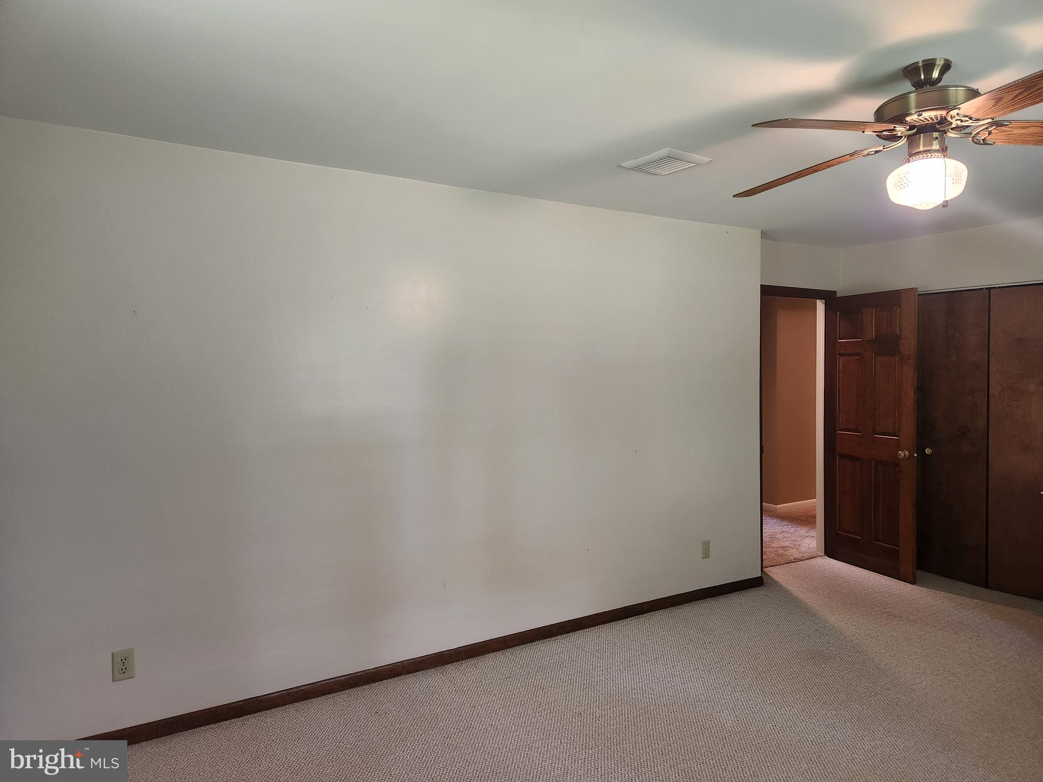 97 Upper Valley Road Christiana, PA 17509 - Photo 45 of 72