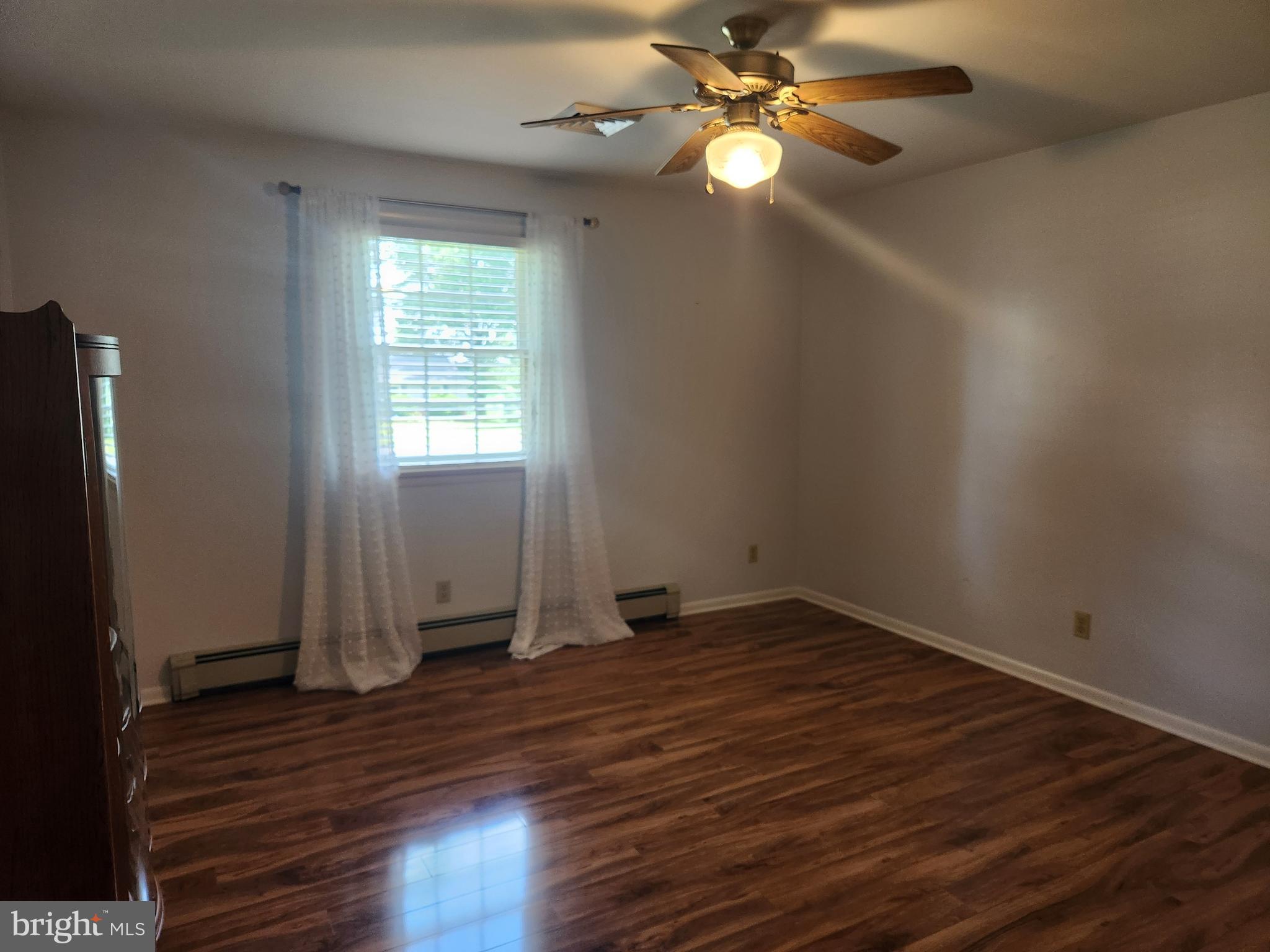 97 Upper Valley Road Christiana, PA 17509 - Photo 46 of 72