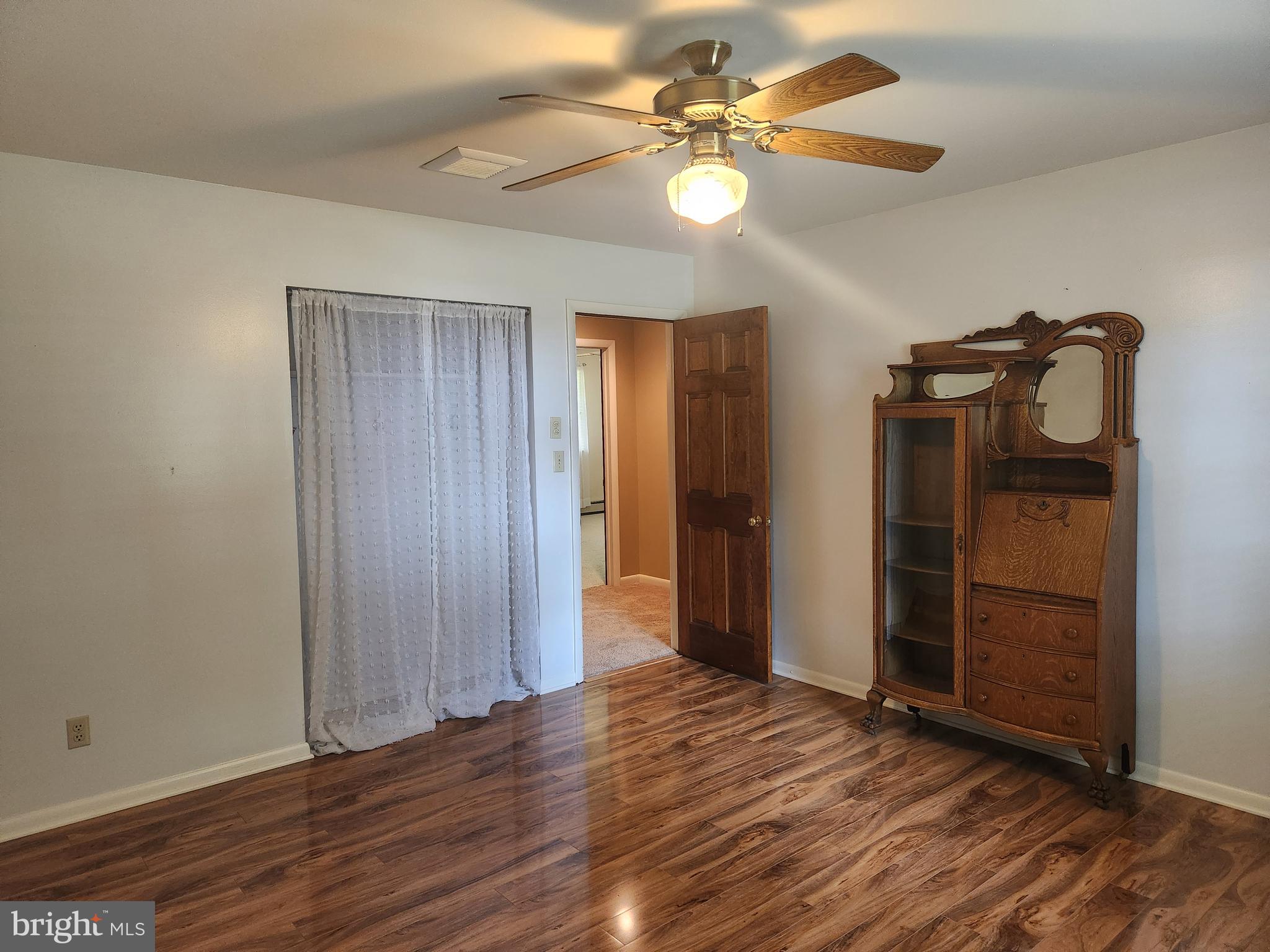 97 Upper Valley Road Christiana, PA 17509 - Photo 47 of 72