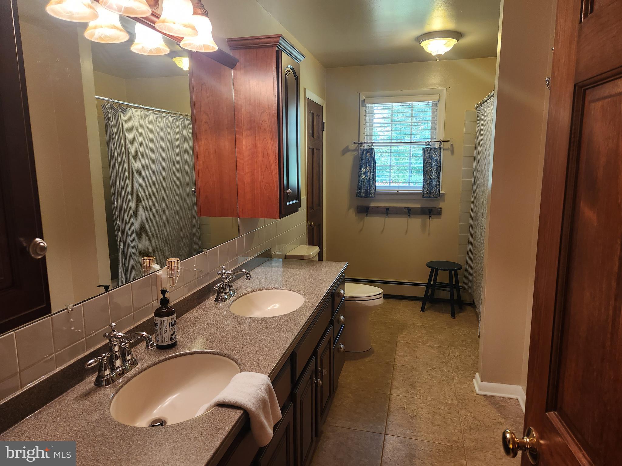97 Upper Valley Road Christiana, PA 17509 - Photo 48 of 72