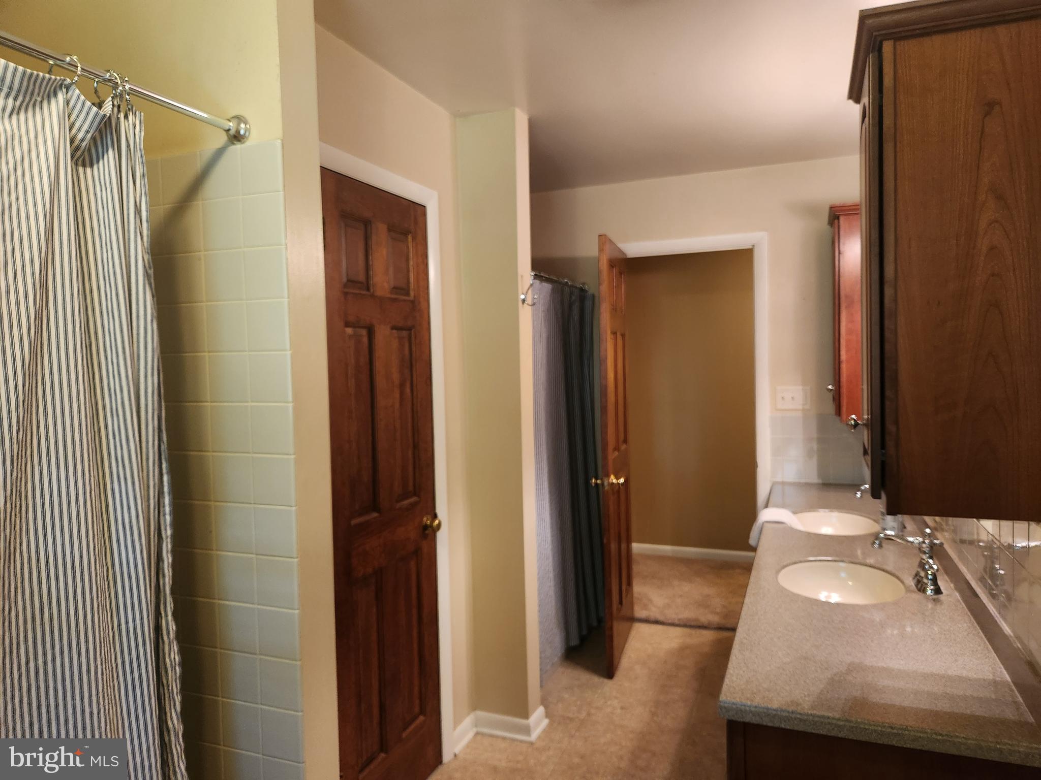 97 Upper Valley Road Christiana, PA 17509 - Photo 49 of 72