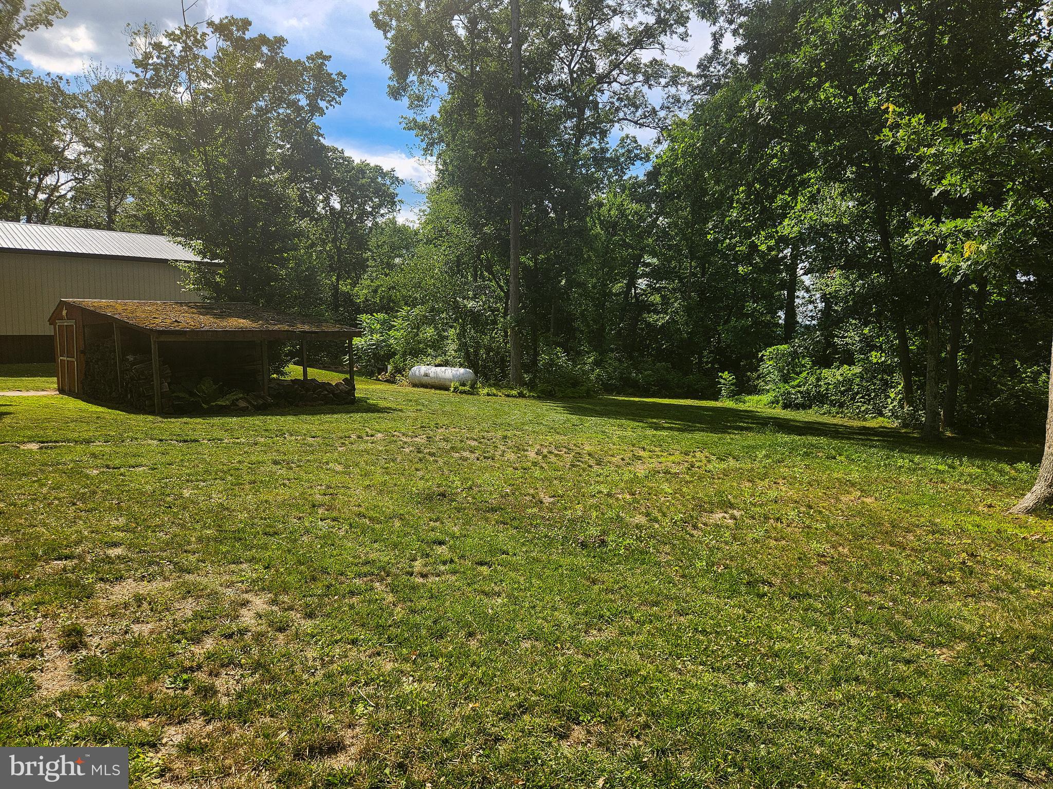 97 Upper Valley Road Christiana, PA 17509 - Photo 5 of 72