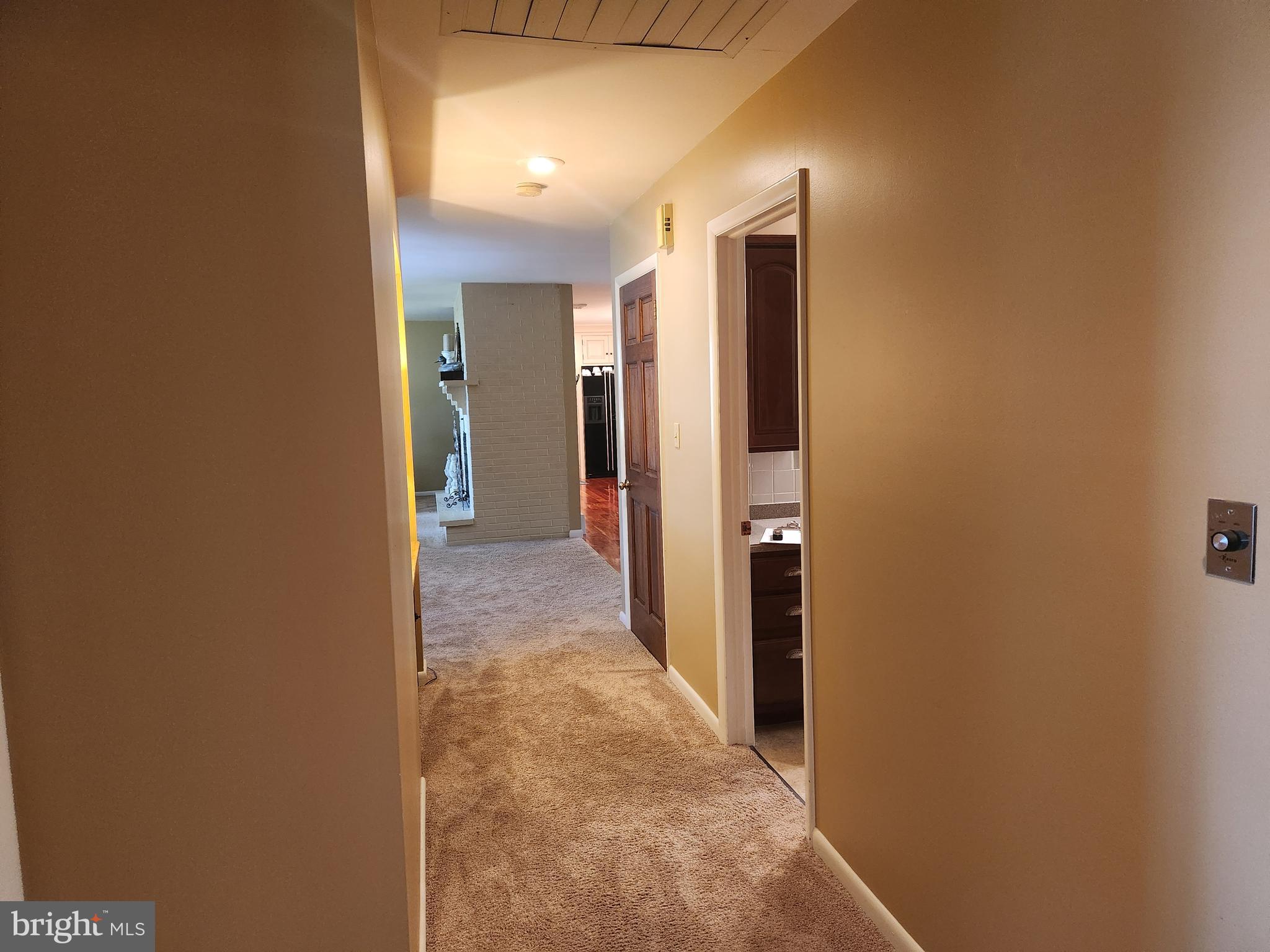 97 Upper Valley Road Christiana, PA 17509 - Photo 52 of 72