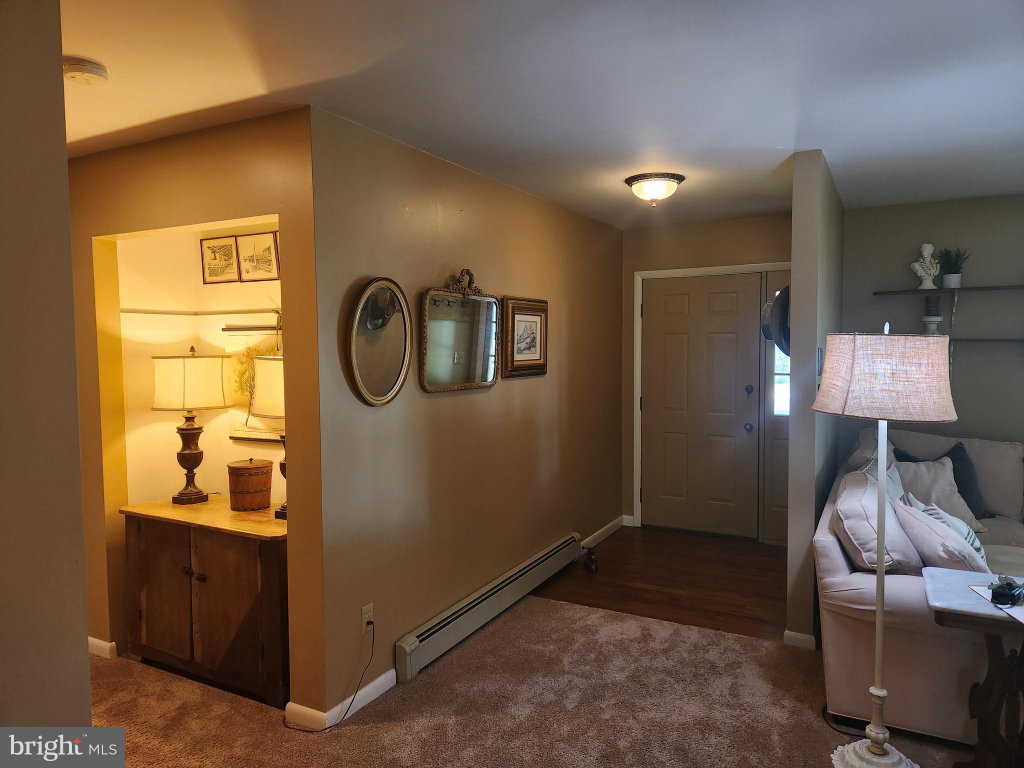 97 Upper Valley Road Christiana, PA 17509 - Photo 58 of 72