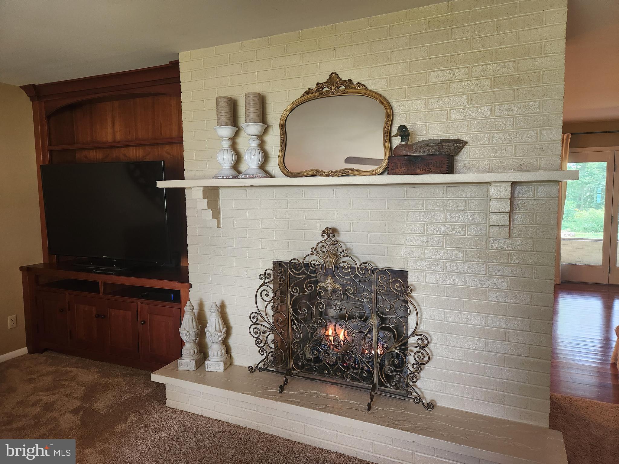 97 Upper Valley Road Christiana, PA 17509 - Photo 59 of 72