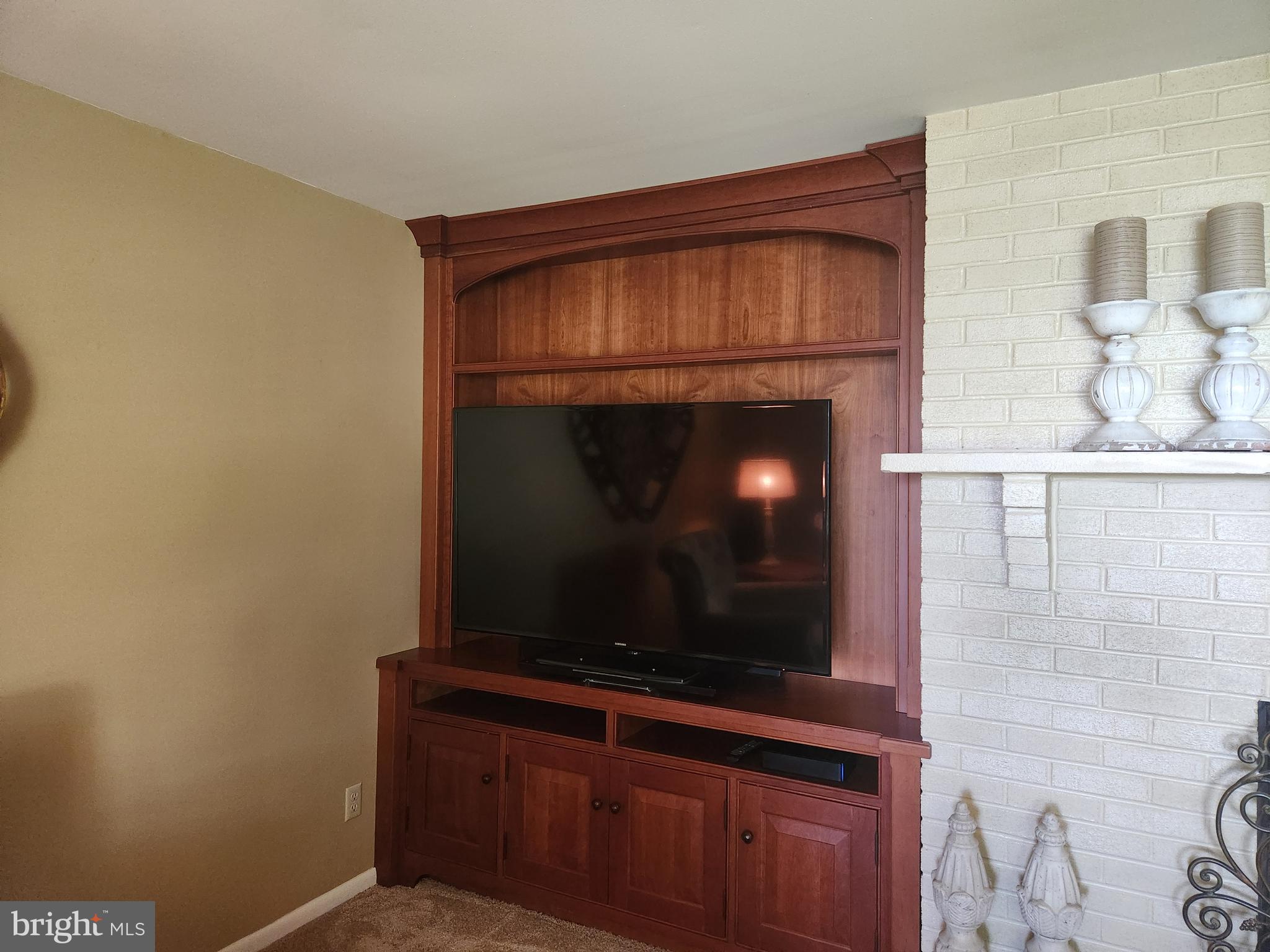 97 Upper Valley Road Christiana, PA 17509 - Photo 60 of 72