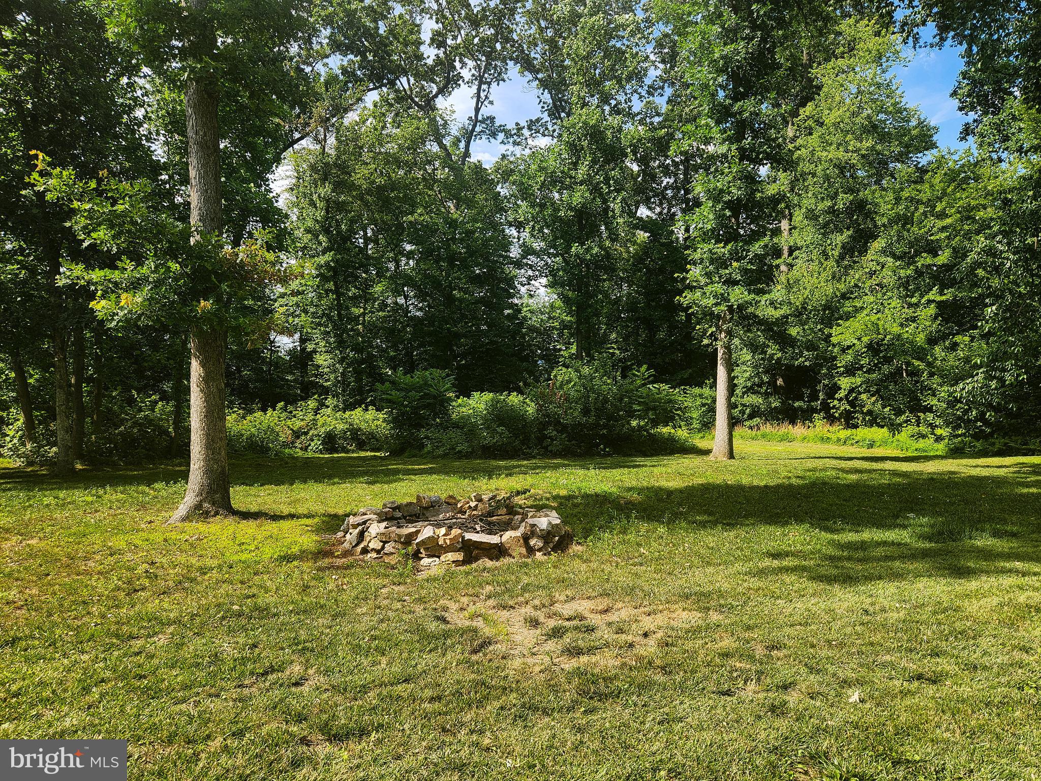 97 Upper Valley Road Christiana, PA 17509 - Photo 6 of 72
