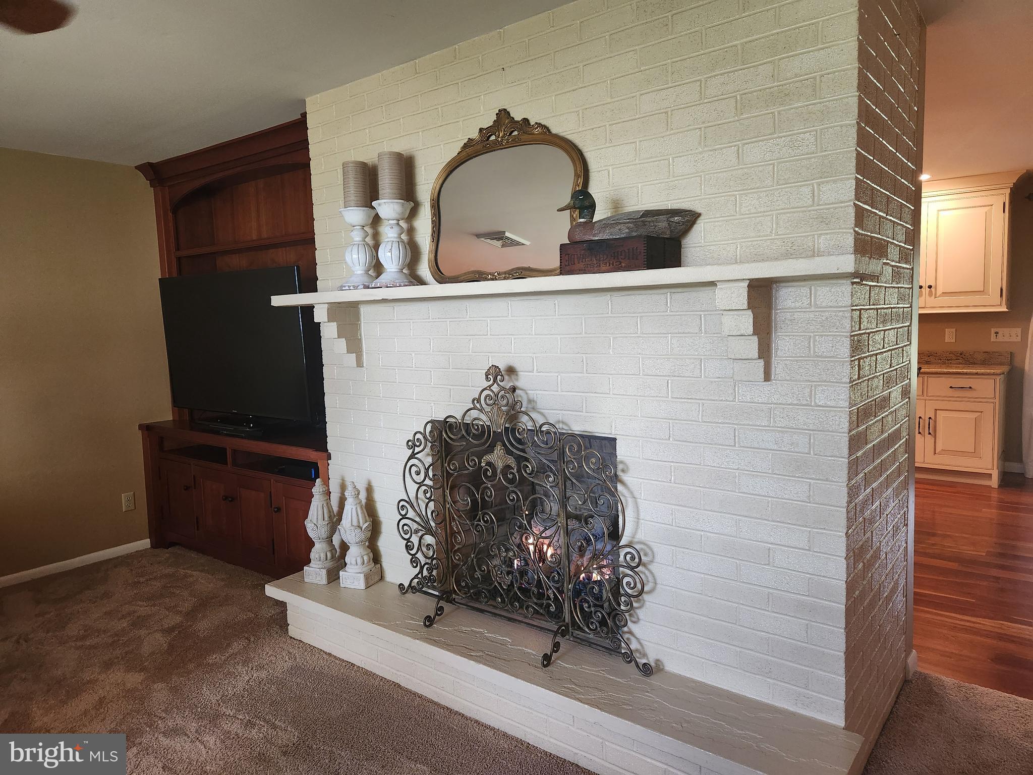 97 Upper Valley Road Christiana, PA 17509 - Photo 62 of 72