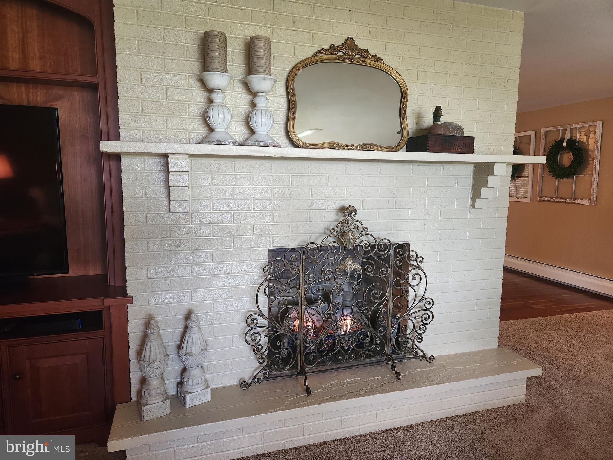 97 Upper Valley Road Christiana, PA 17509 - Photo 63 of 72
