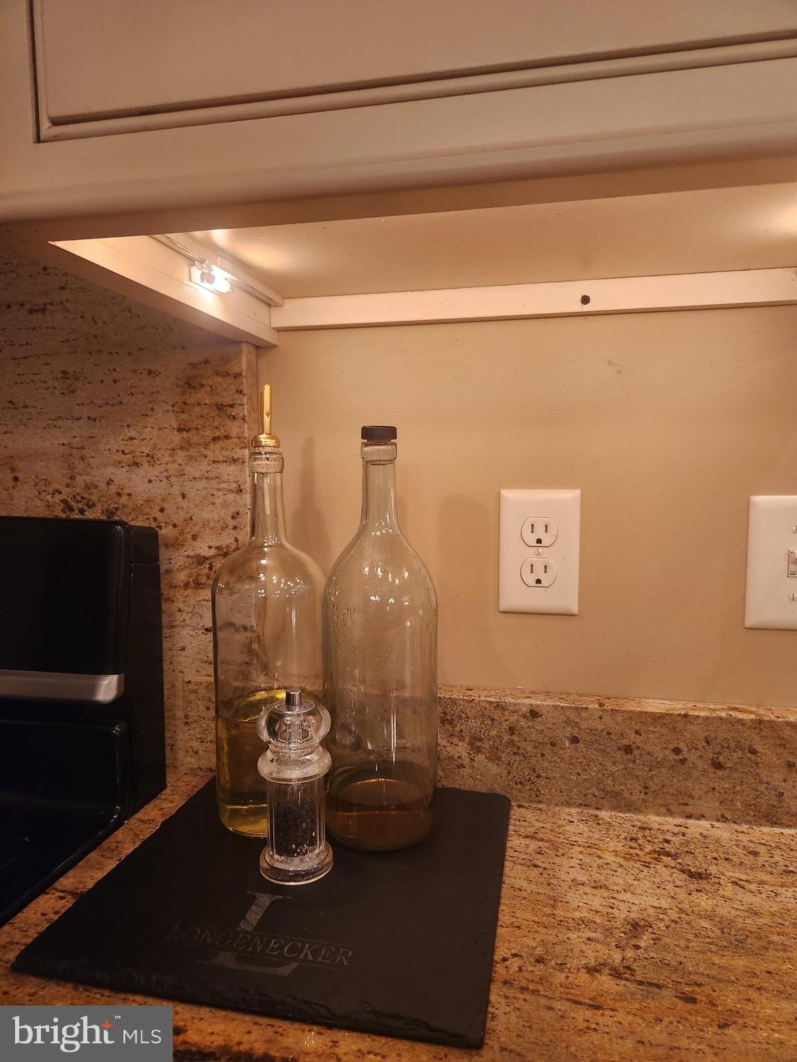 97 Upper Valley Road Christiana, PA 17509 - Photo 65 of 72