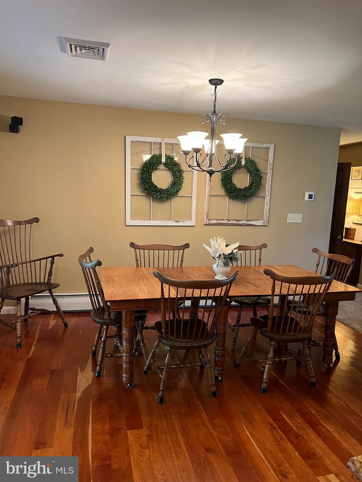 97 Upper Valley Road Christiana, PA 17509 - Photo 69 of 72