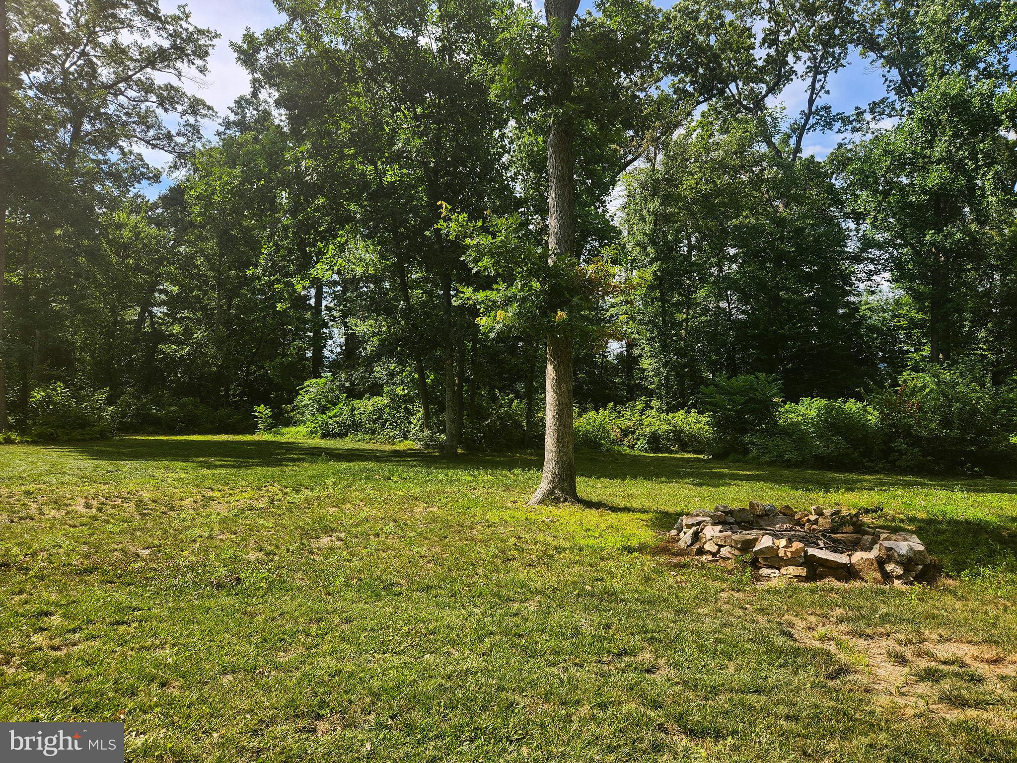 97 Upper Valley Road Christiana, PA 17509 - Photo 7 of 72