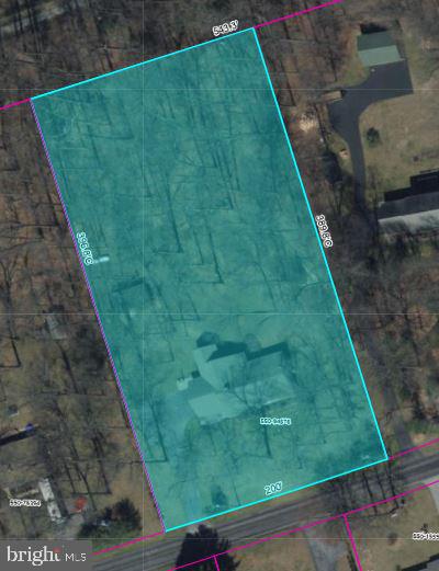 97 Upper Valley Road Christiana, PA 17509 - Photo 72 of 72