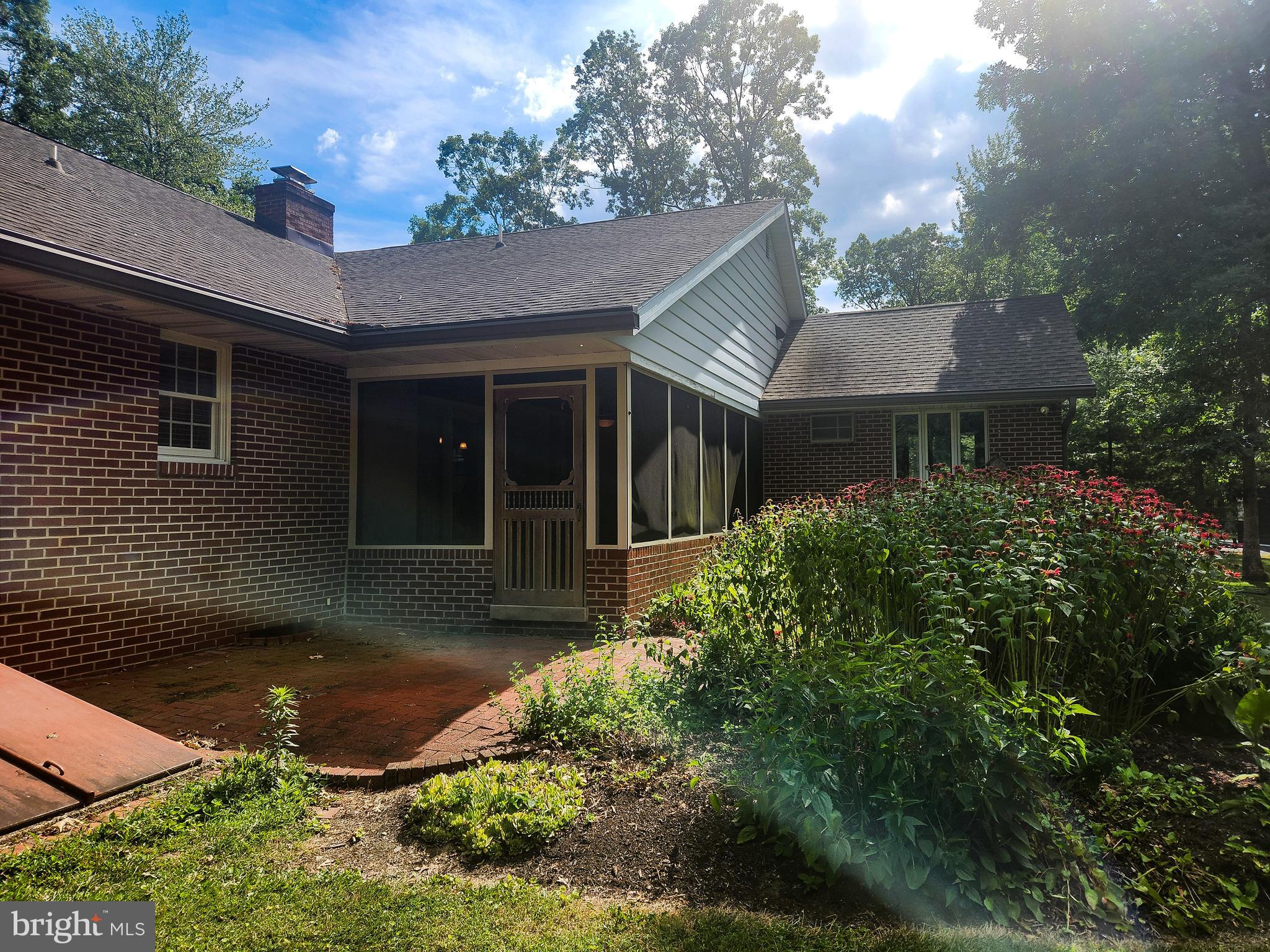 97 Upper Valley Road Christiana, PA 17509 - Photo 8 of 72