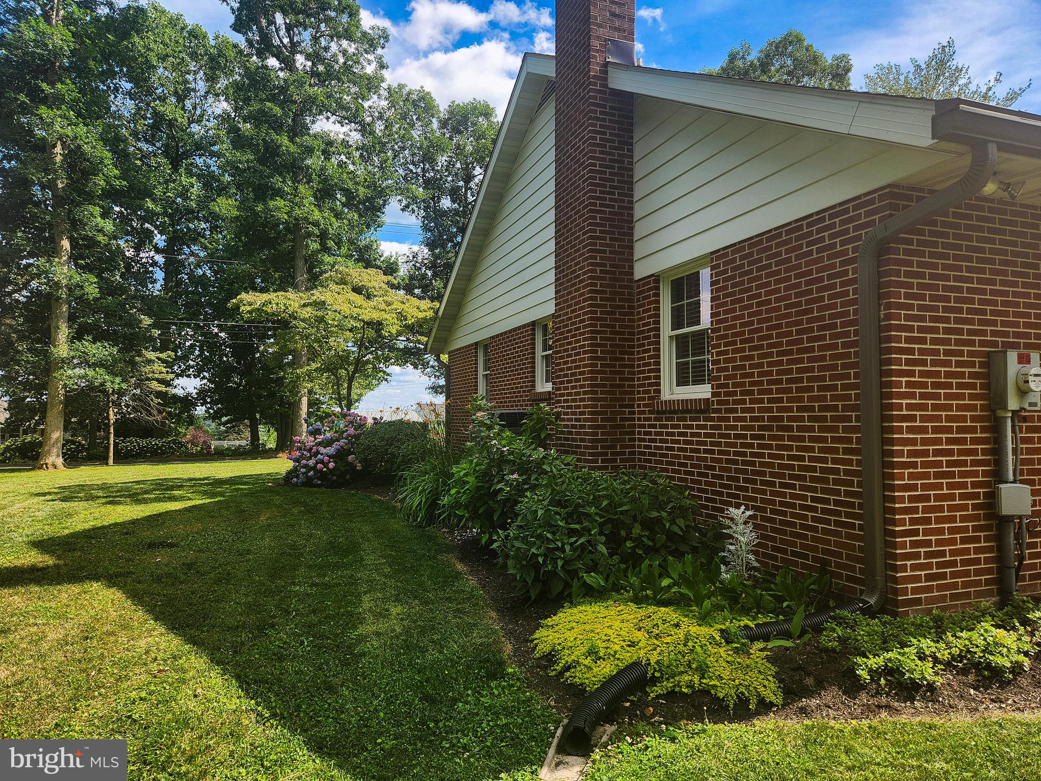 97 Upper Valley Road Christiana, PA 17509 - Photo 9 of 72