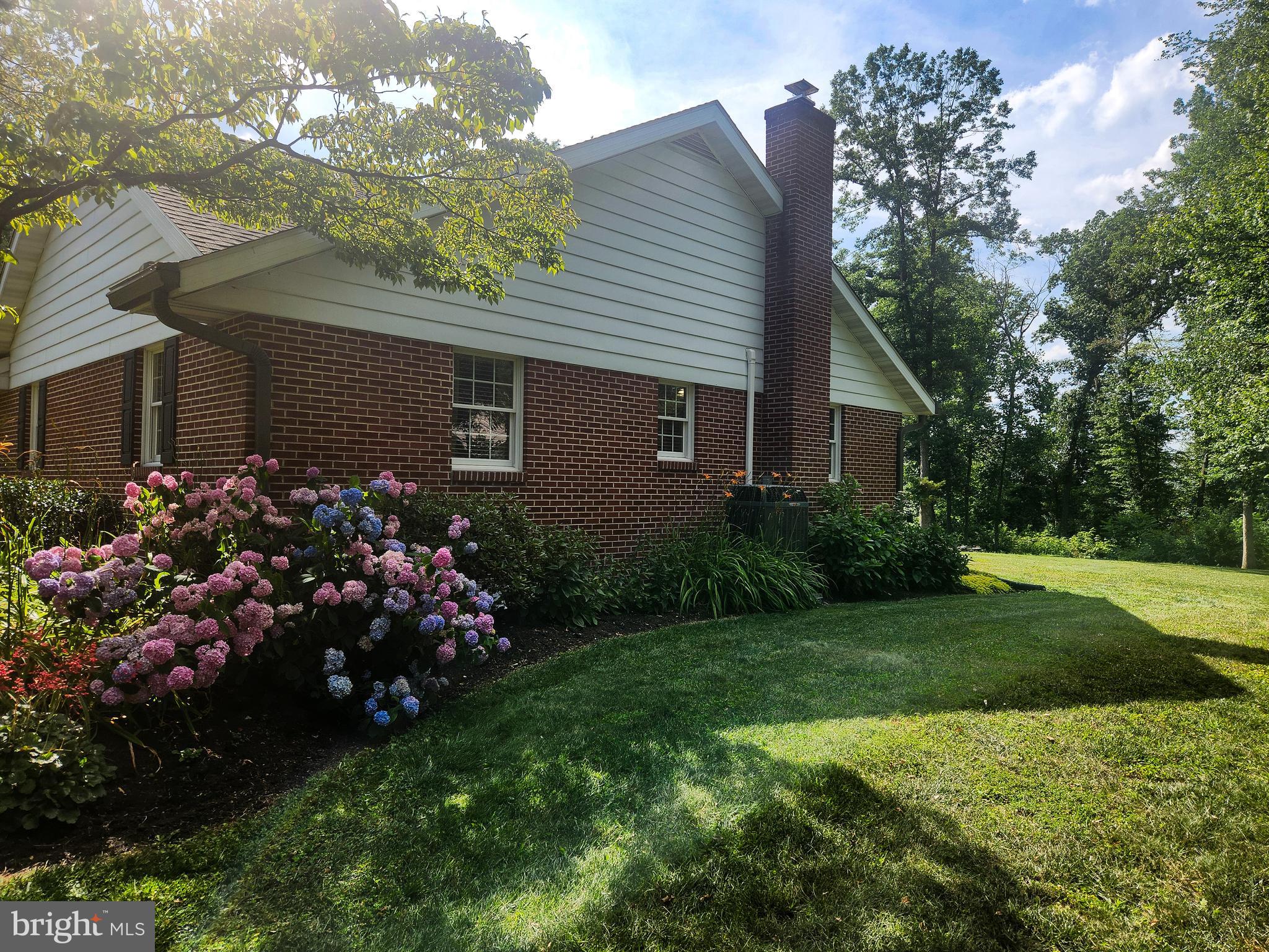 97 Upper Valley Road Christiana, PA 17509 - Photo 10 of 72