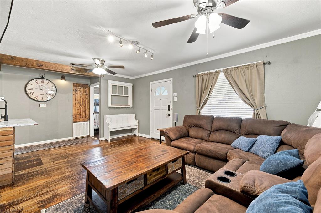 3116 Summer Avenue Waco, TX 76708 - Photo 3 of 16 Gallery Image 3