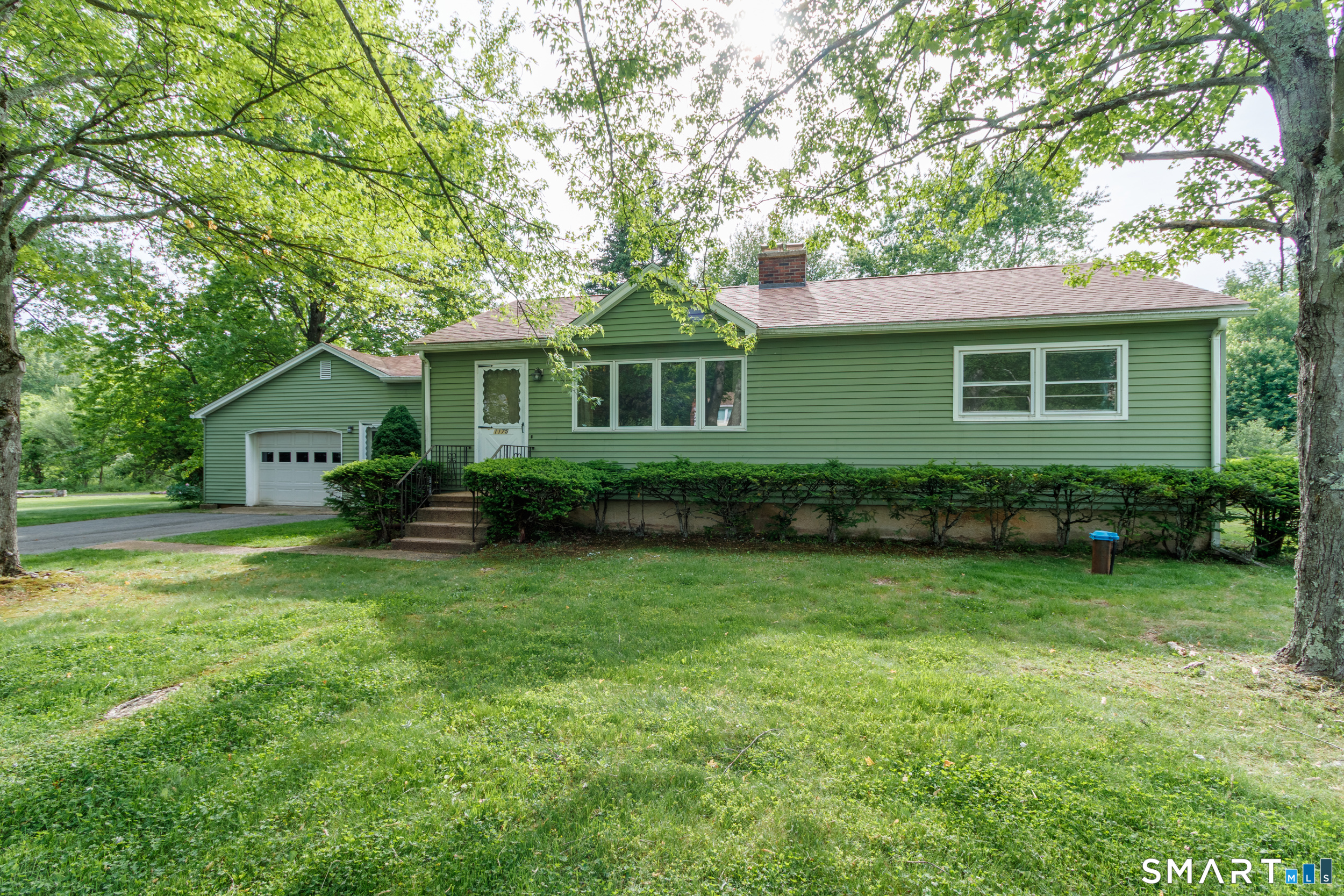 1175 South Curtis Street Wallingford, CT 06492 - Photo 3 of 40