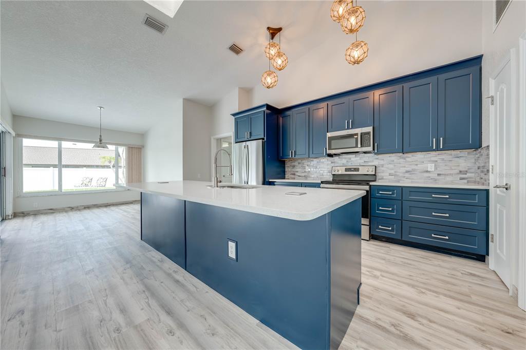 7465 Ebro Road Englewood, FL 34224 - Photo 31 of 92 Gallery Image 31