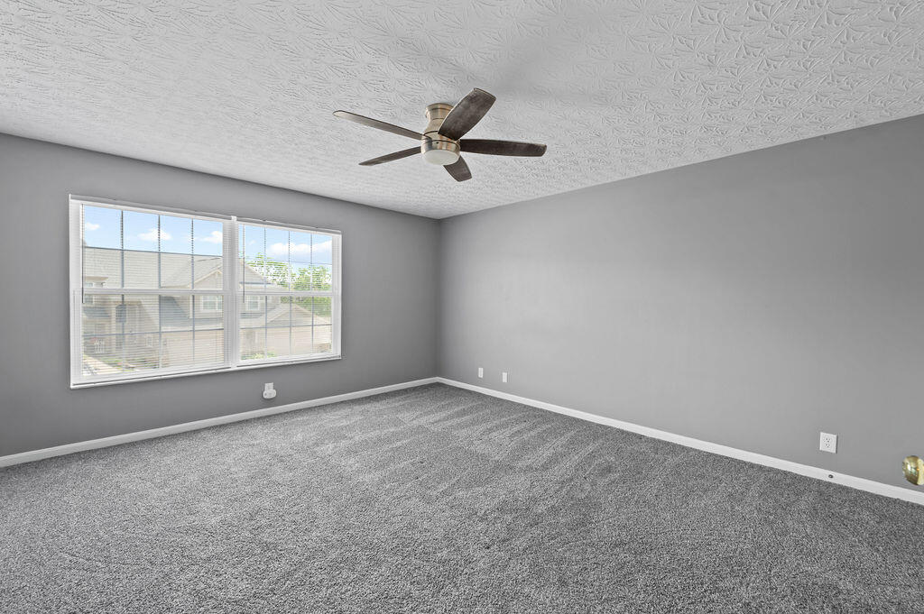 700 Monterey Lane, Unit 300 Cold Spring, KY 41076 - Photo 24 of 40