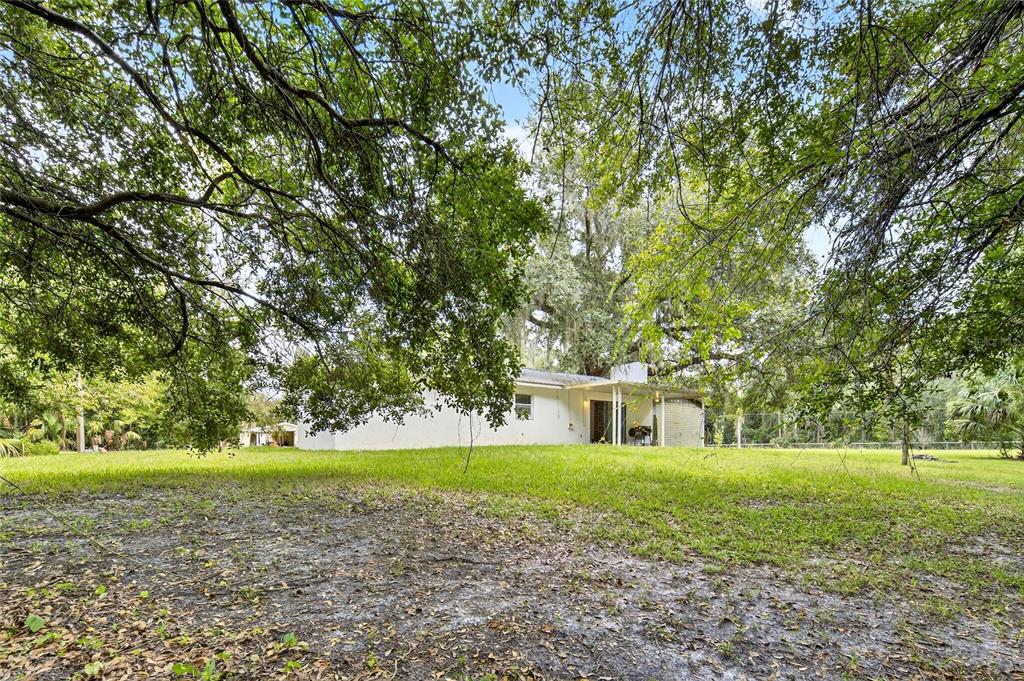 240 North Staff Point Inverness, FL 34450 - Photo 24 of 24 Gallery Image 24
