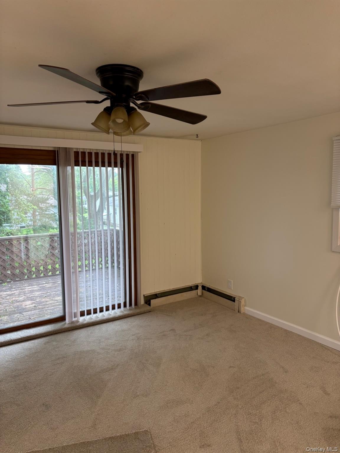 210 Floradale Road Liverpool, NY 13088 - Photo 5 of 20