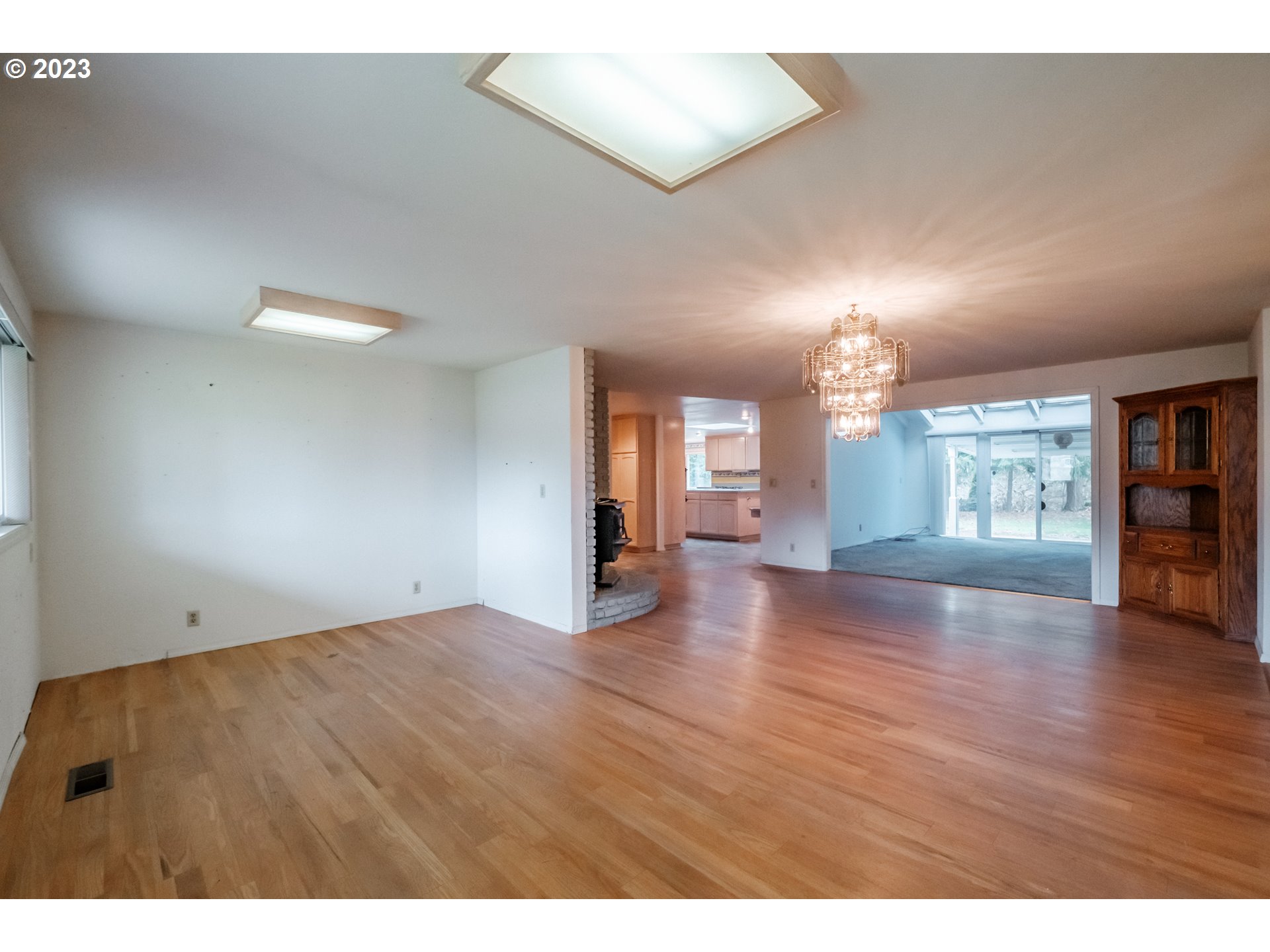 31994 Berlin Road Lebanon, OR 97355 - Photo 11 of 48 Gallery Image 11