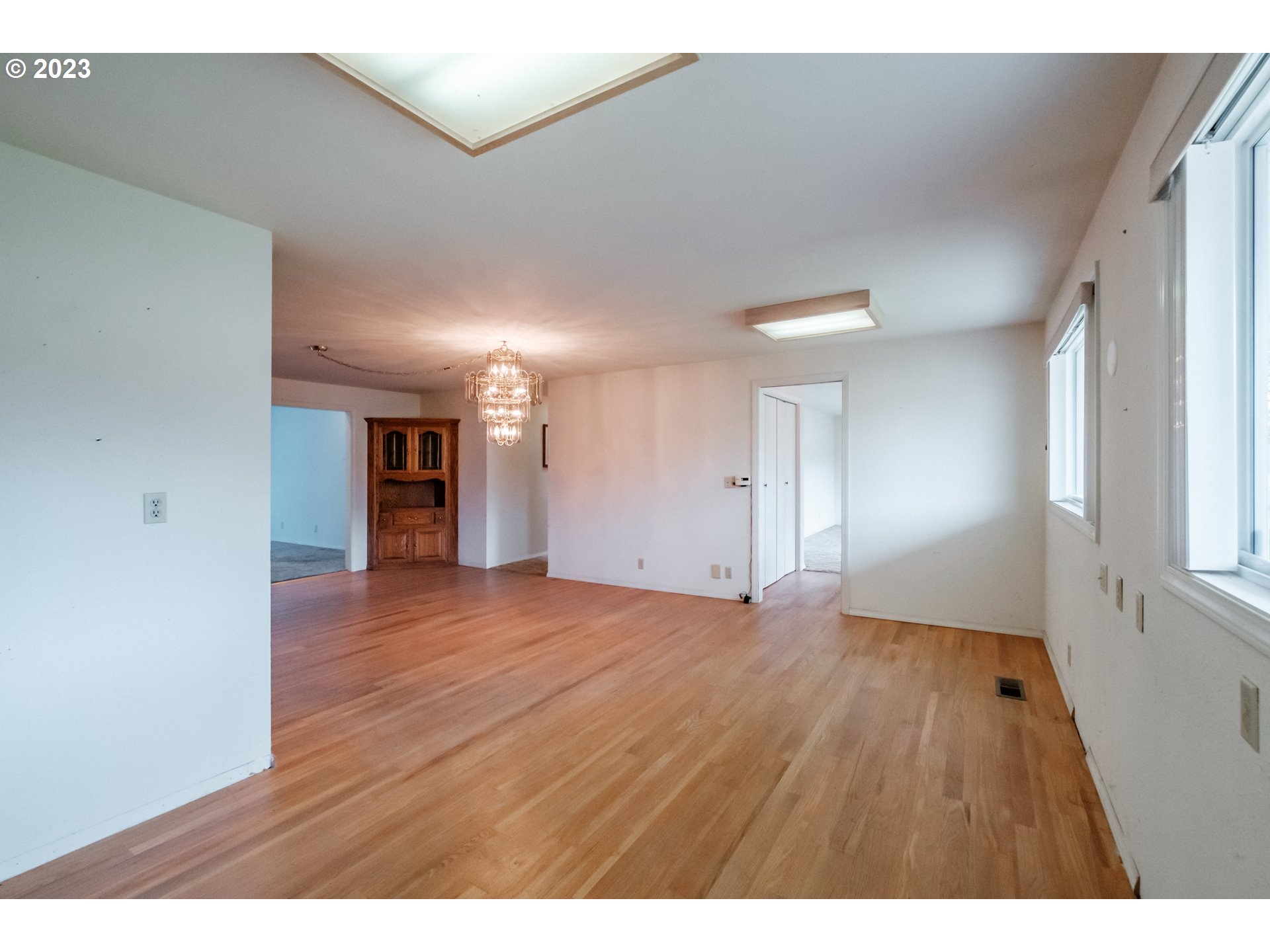 31994 Berlin Road Lebanon, OR 97355 - Photo 12 of 48 Gallery Image 12