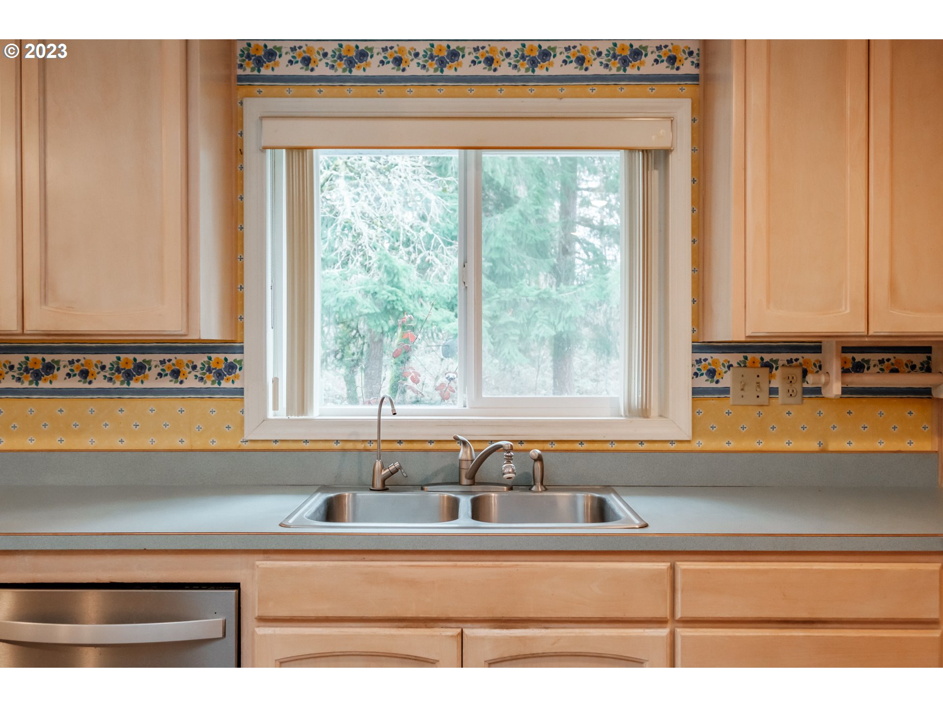 31994 Berlin Road Lebanon, OR 97355 - Photo 17 of 48 Gallery Image 17