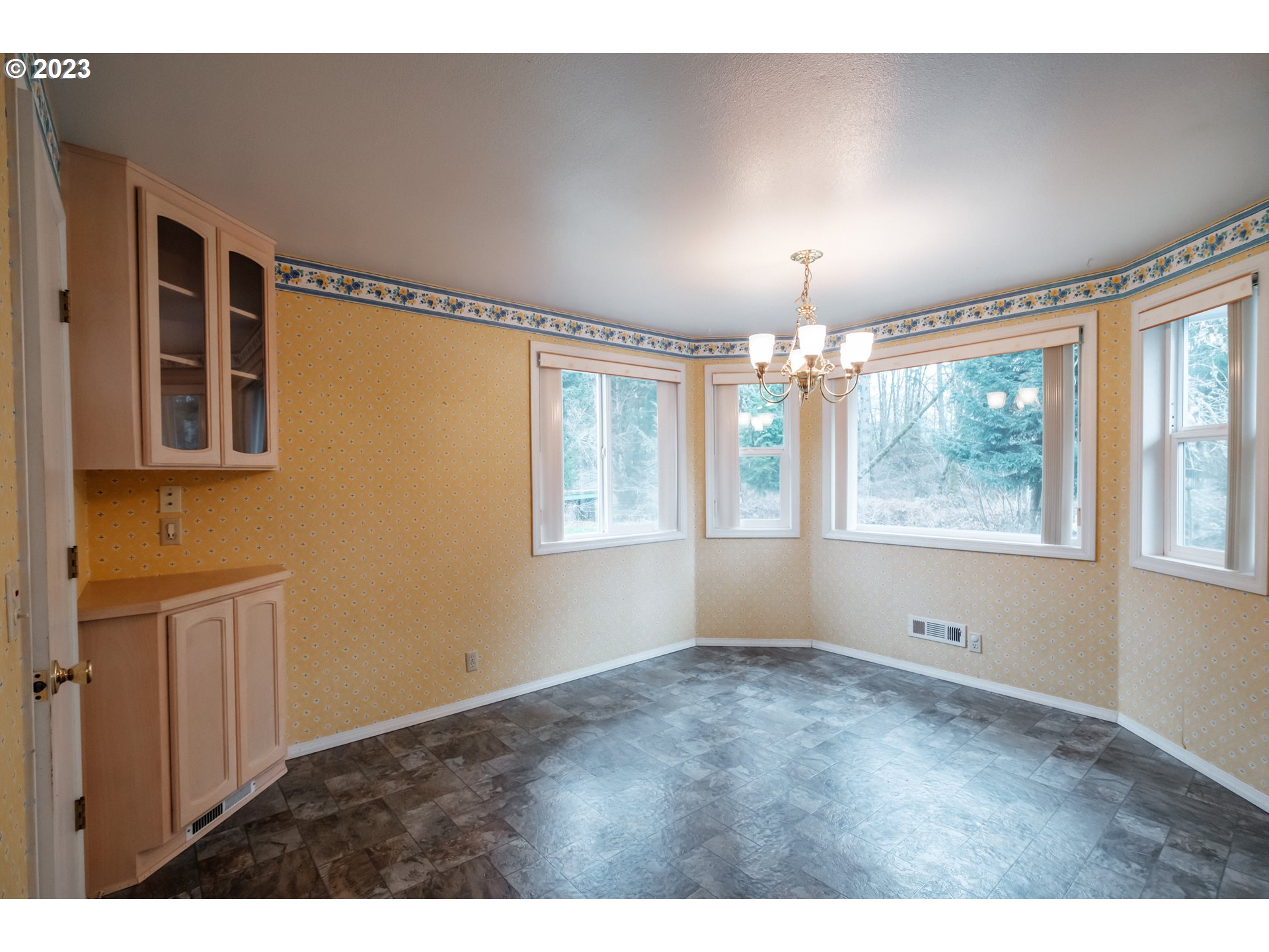 31994 Berlin Road Lebanon, OR 97355 - Photo 19 of 48 Gallery Image 19