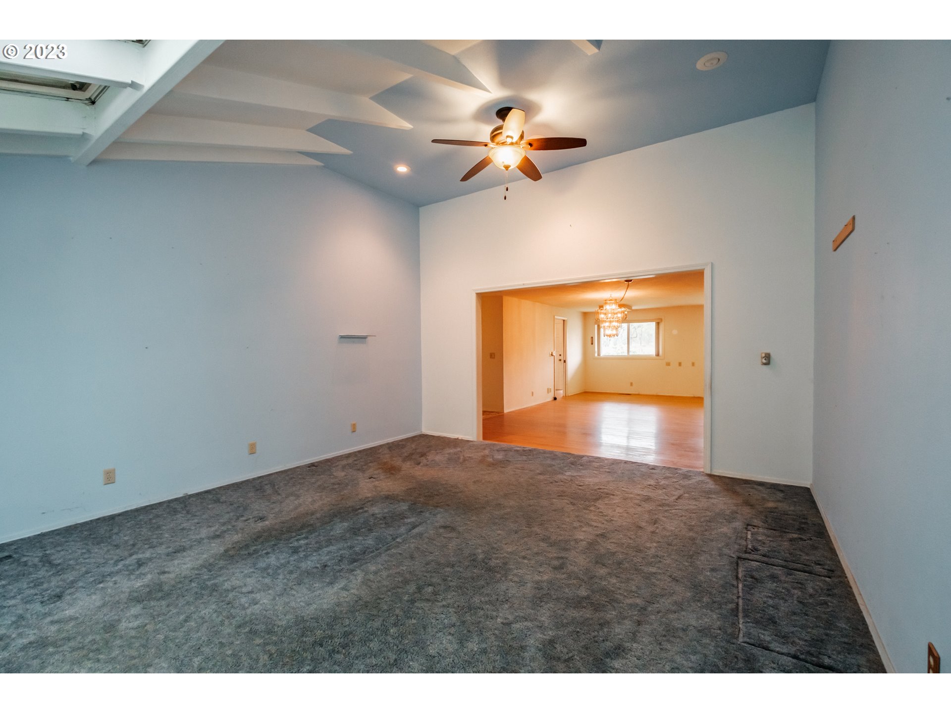 31994 Berlin Road Lebanon, OR 97355 - Photo 22 of 48 Gallery Image 22