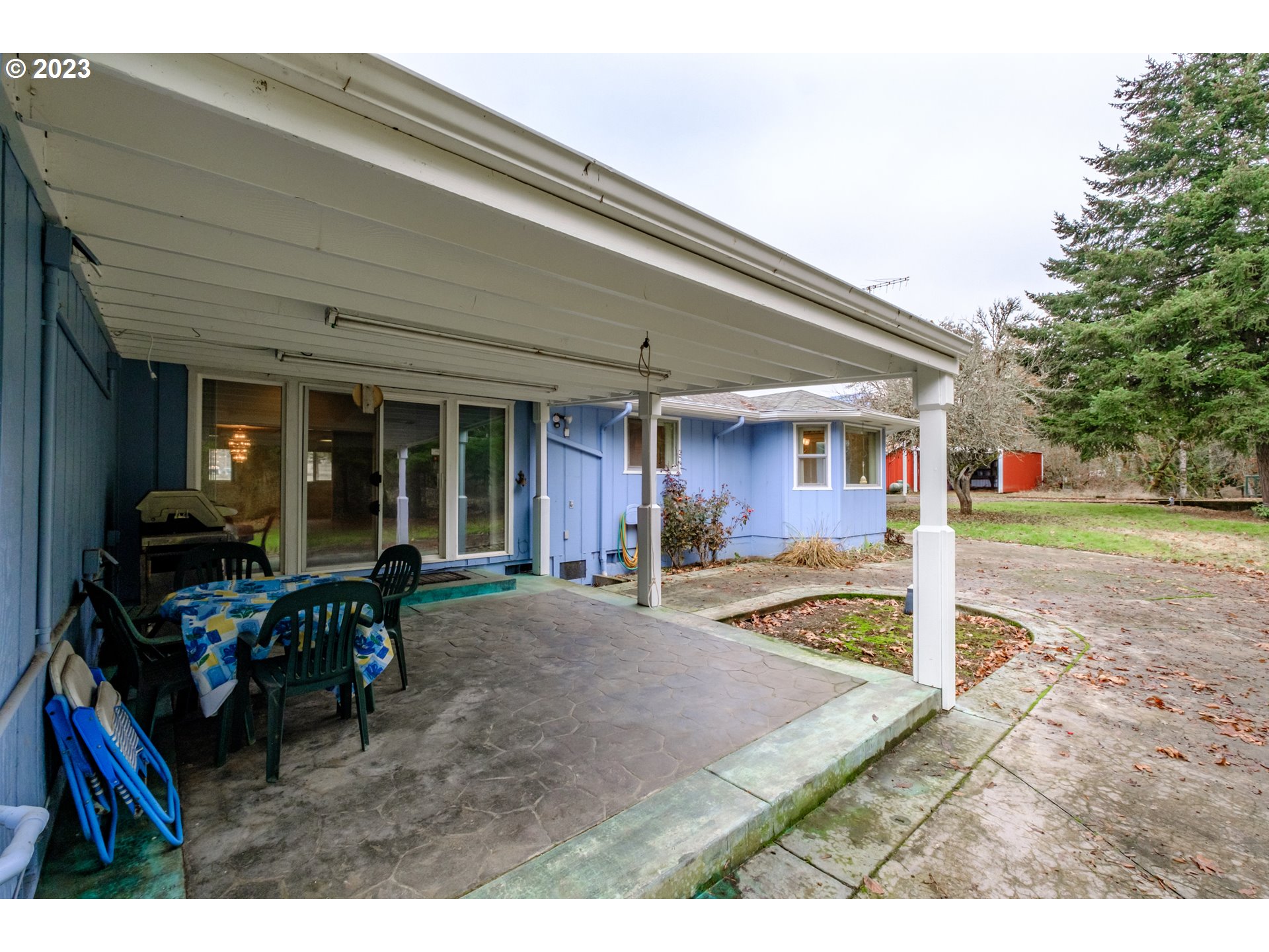 31994 Berlin Road Lebanon, OR 97355 - Photo 32 of 48 Gallery Image 32