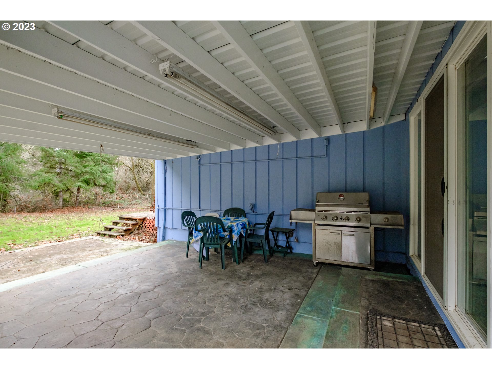 31994 Berlin Road Lebanon, OR 97355 - Photo 33 of 48 Gallery Image 33