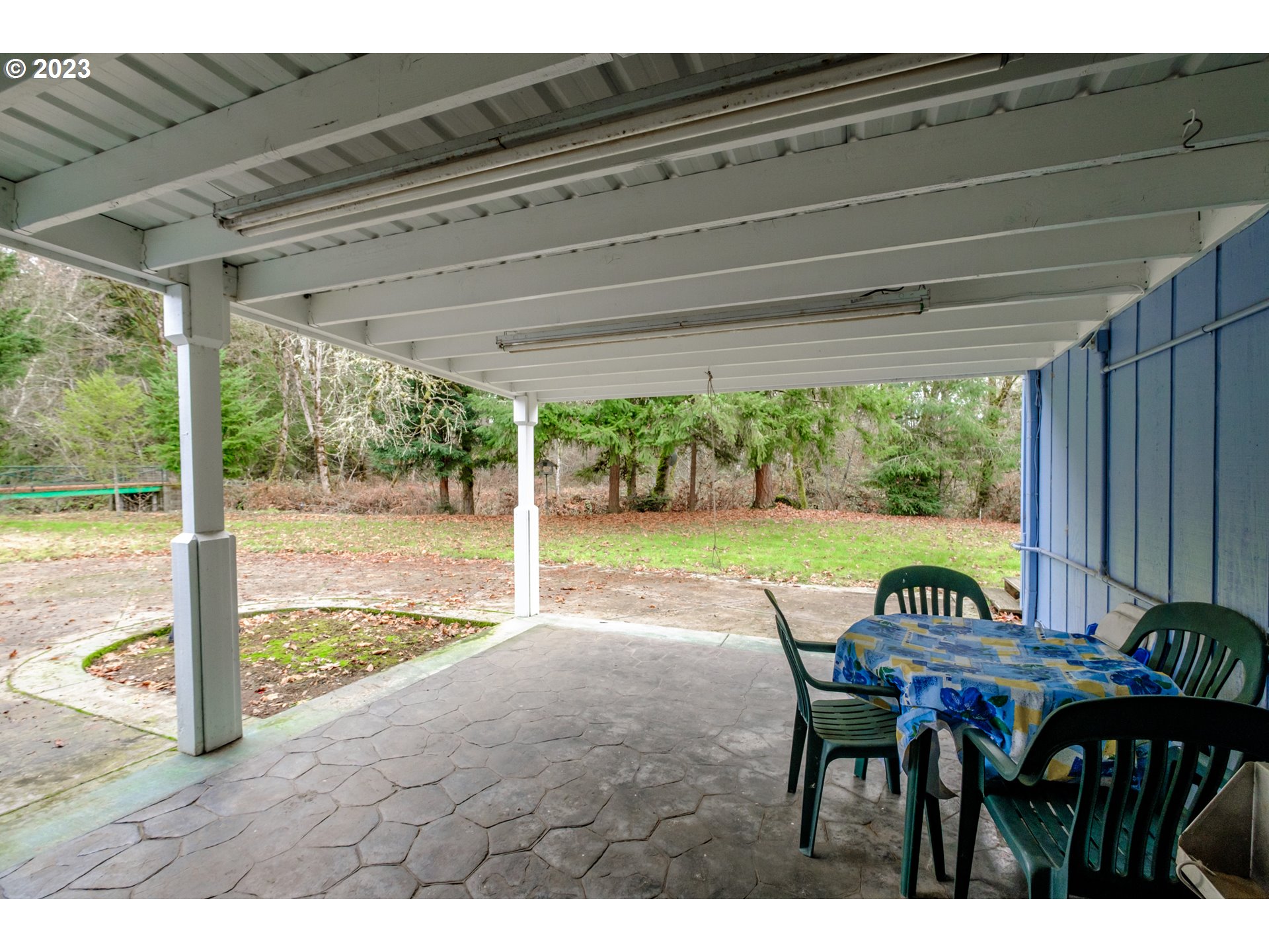 31994 Berlin Road Lebanon, OR 97355 - Photo 34 of 48 Gallery Image 34