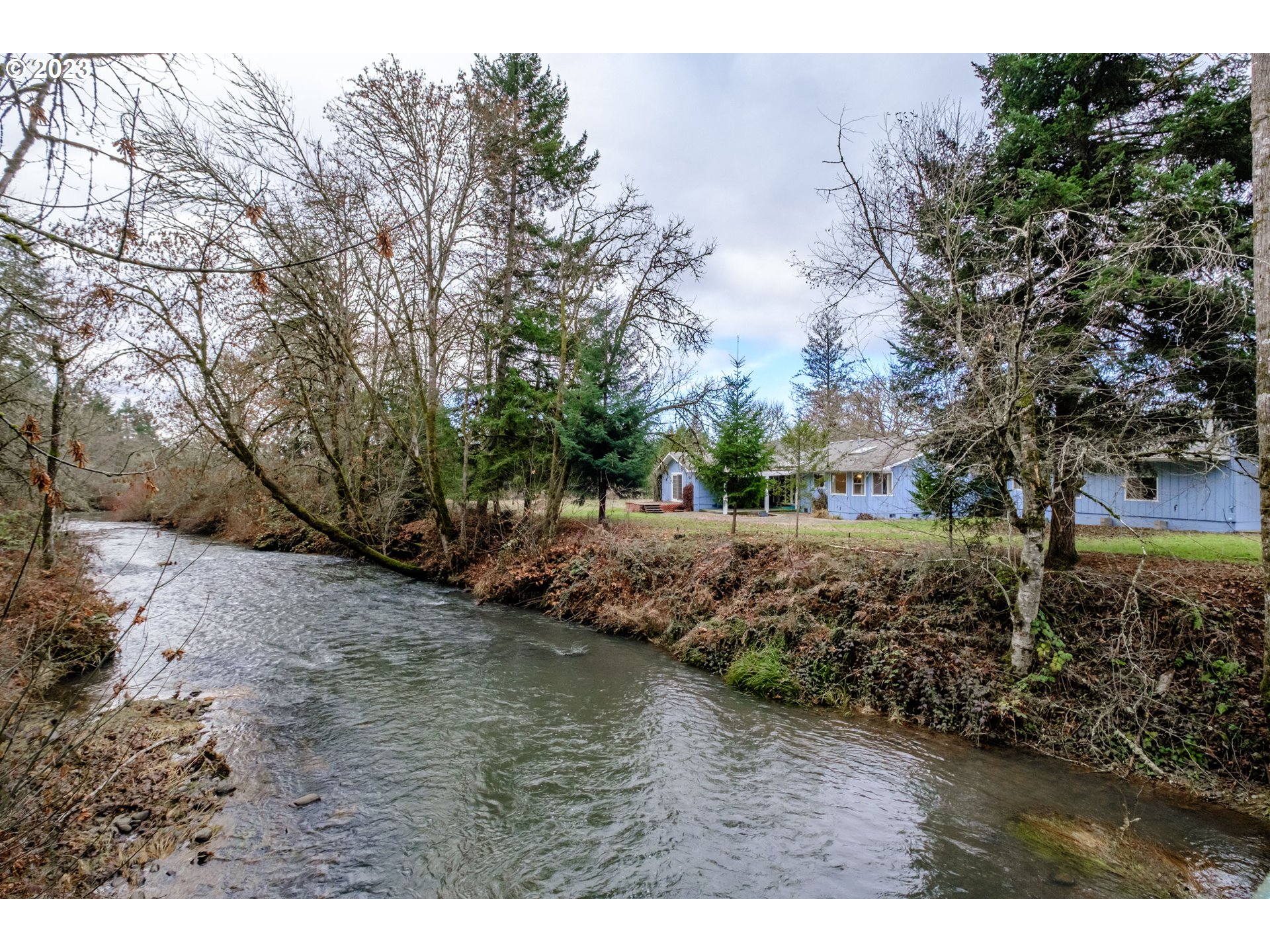 31994 Berlin Road Lebanon, OR 97355 - Photo 46 of 48 Gallery Image 46