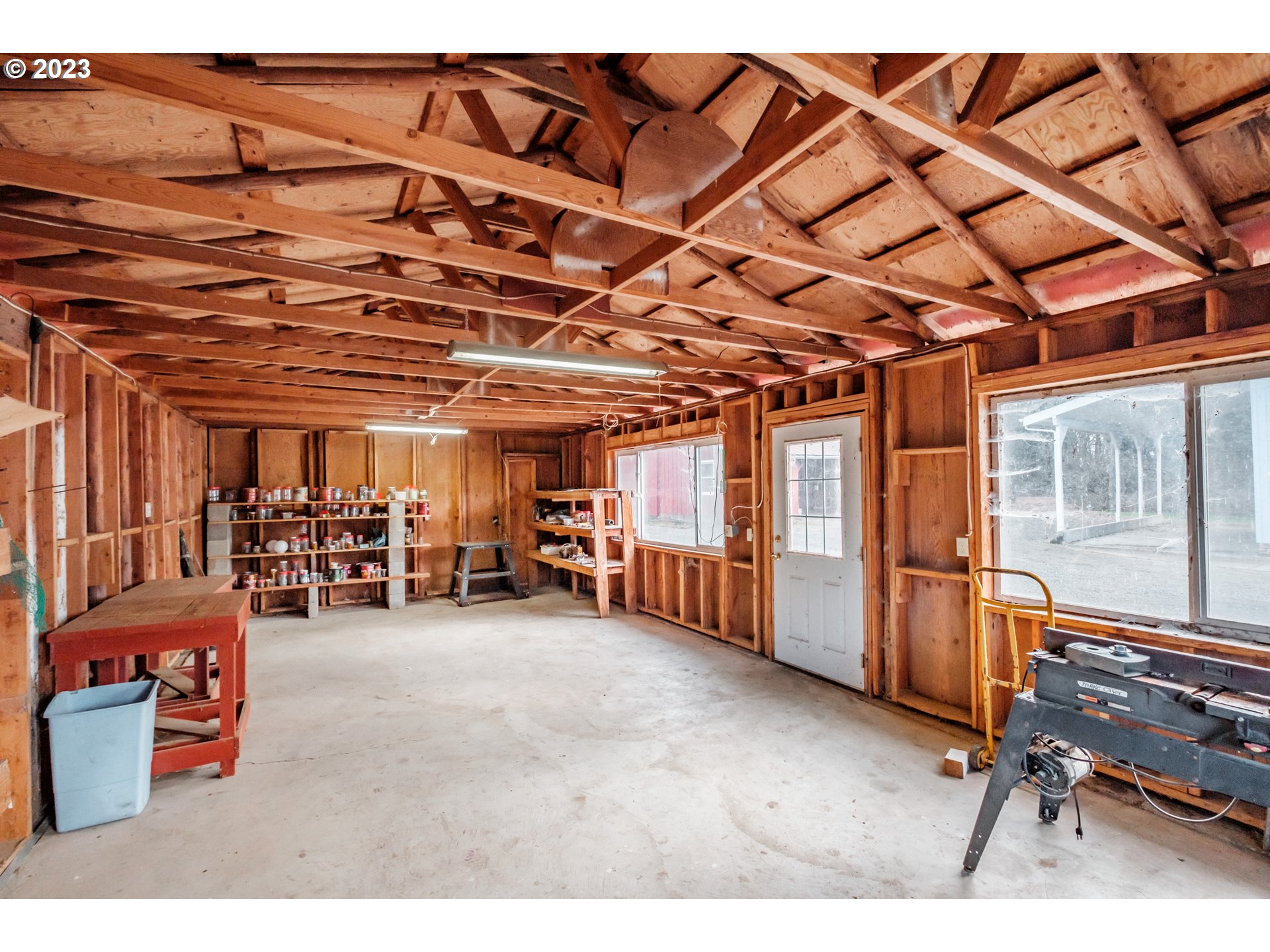 31994 Berlin Road Lebanon, OR 97355 - Photo 48 of 48 Gallery Image 48