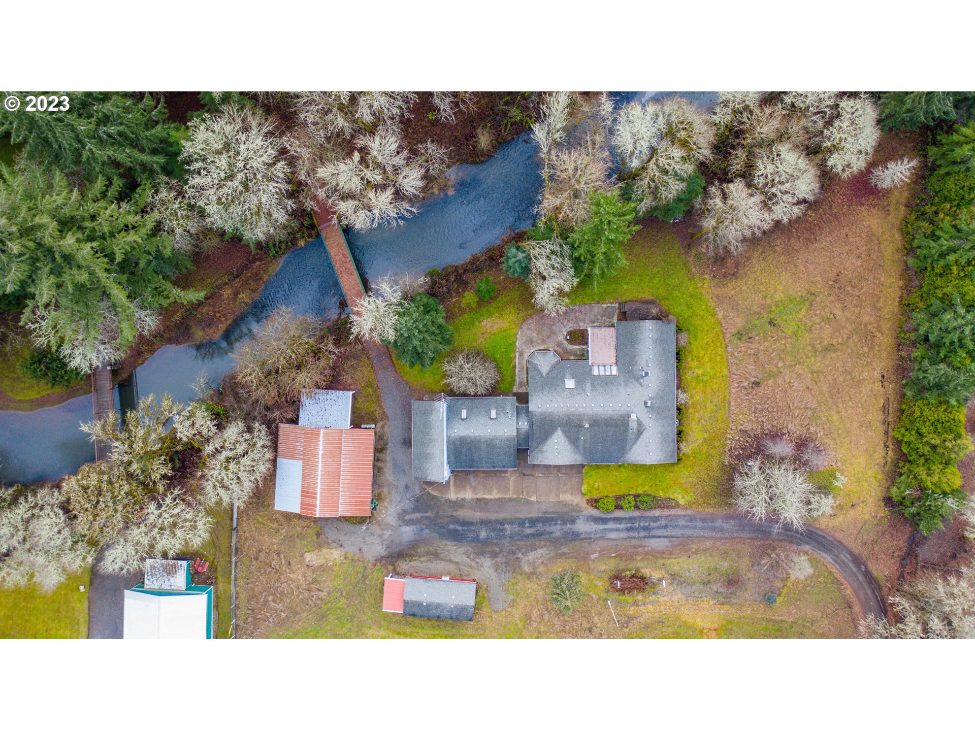 31994 Berlin Road Lebanon, OR 97355 - Photo 6 of 48 Gallery Image 6
