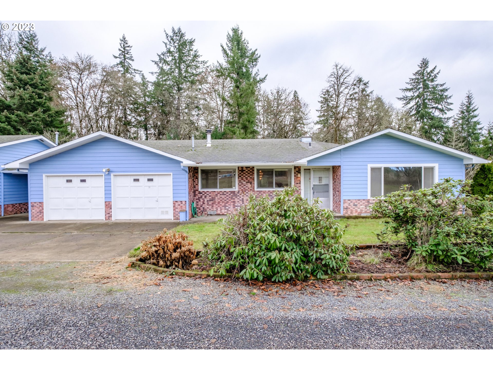 31994 Berlin Road Lebanon, OR 97355 - Photo 8 of 48 Gallery Image 8