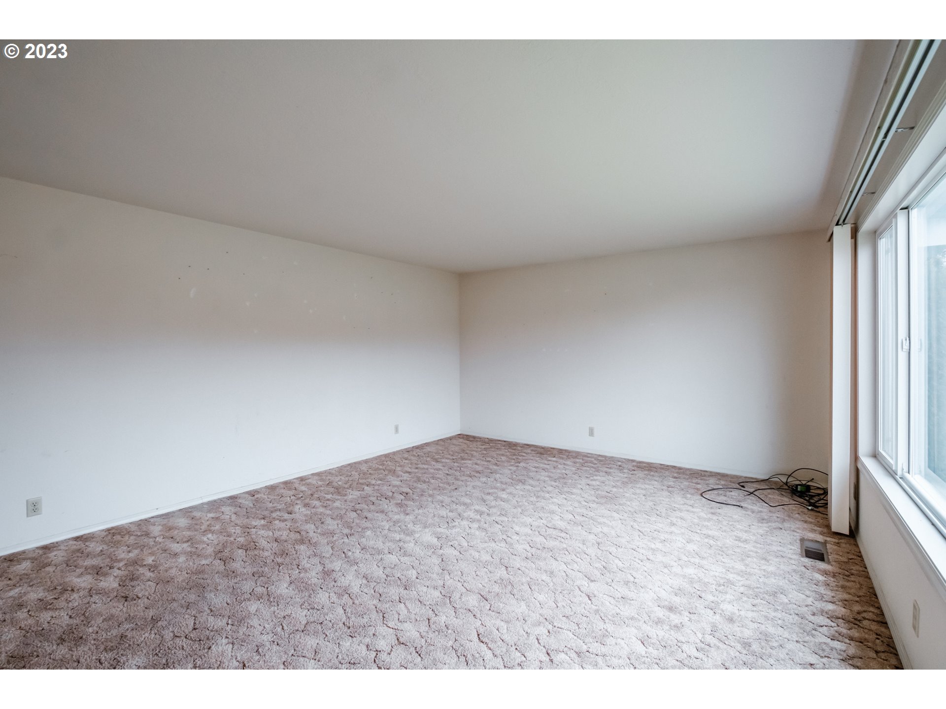 31994 Berlin Road Lebanon, OR 97355 - Photo 10 of 48 Gallery Image 10