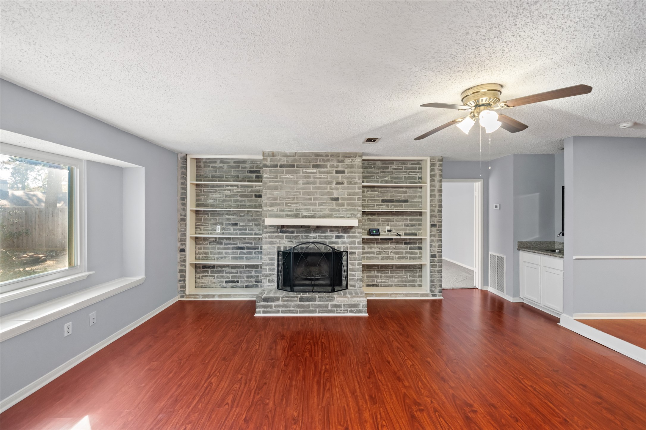 6930 Maple Fox Drive Humble, TX 77338 - Photo 12 of 26