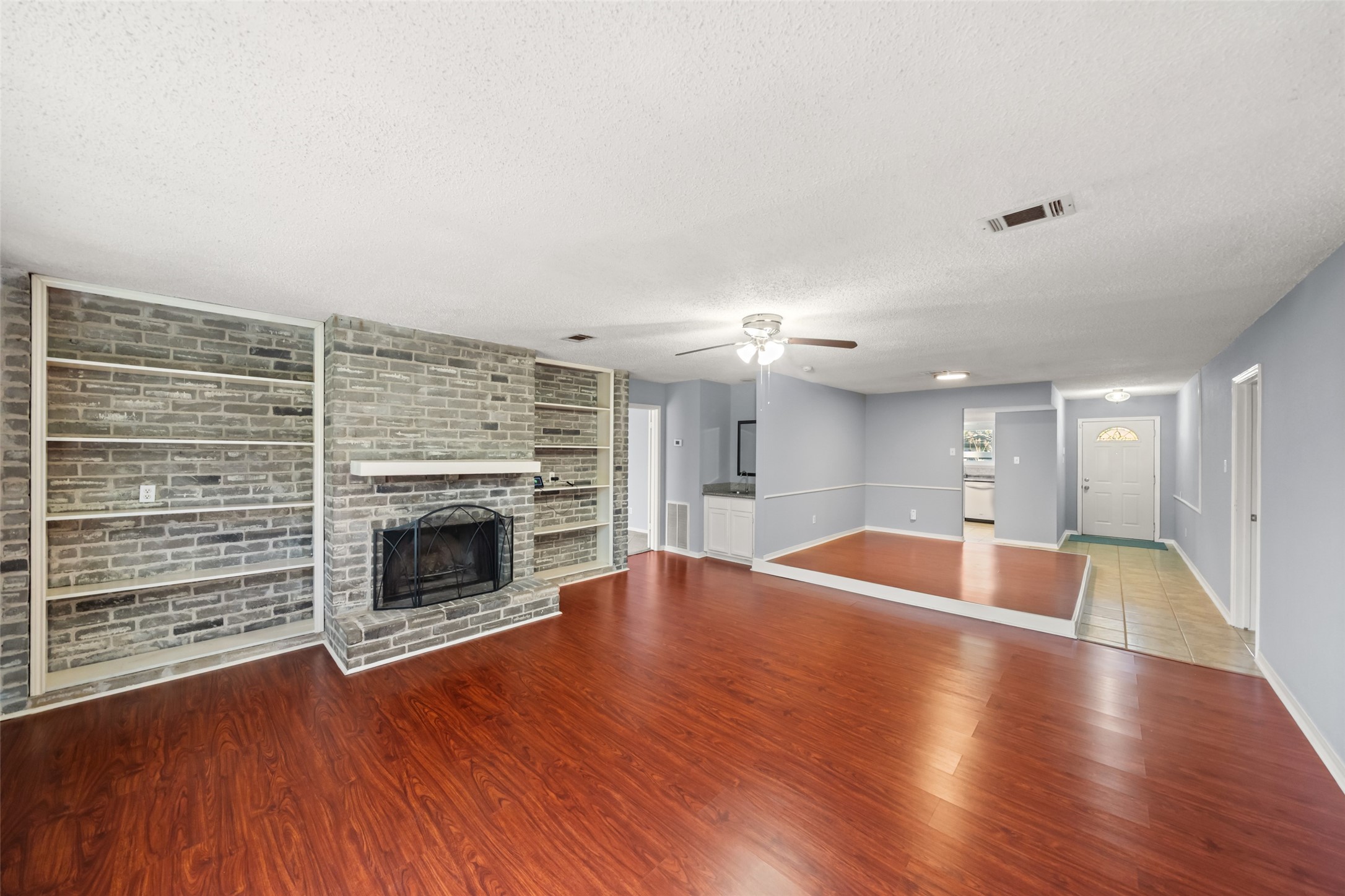 6930 Maple Fox Drive Humble, TX 77338 - Photo 13 of 26