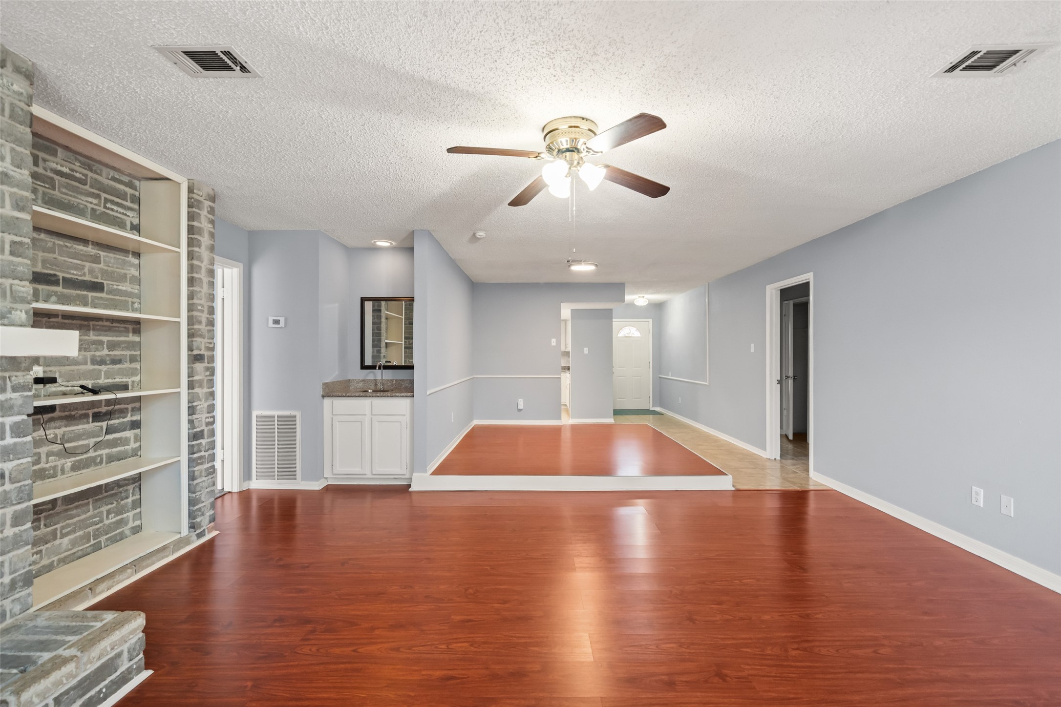 6930 Maple Fox Drive Humble, TX 77338 - Photo 14 of 26